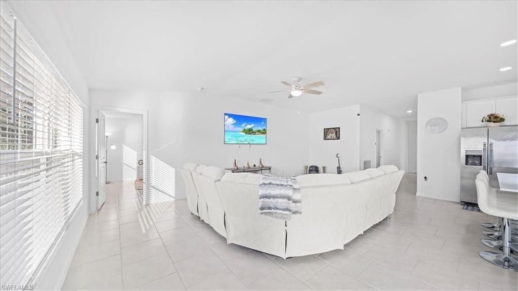 2905 50th St Sw, Lehigh Acres, FL 33976 Photo