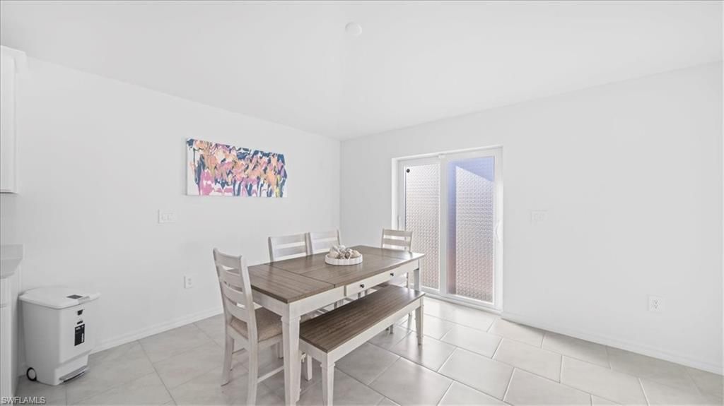 2905 50th St Sw, Lehigh Acres, FL 33976 Photo