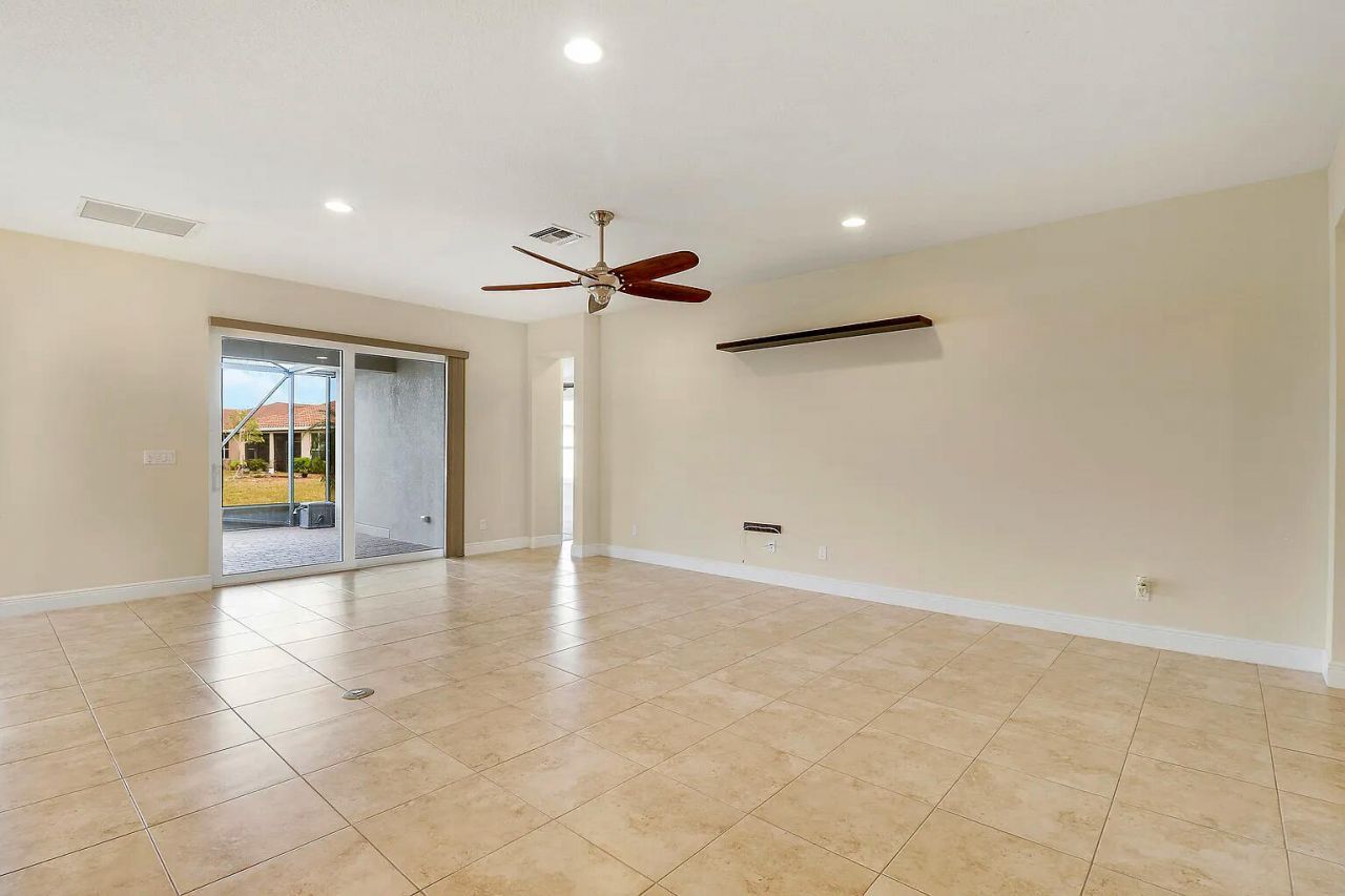 10288 SW Yellowwood Avenue, Port Saint Lucie, FL 34987 Photo