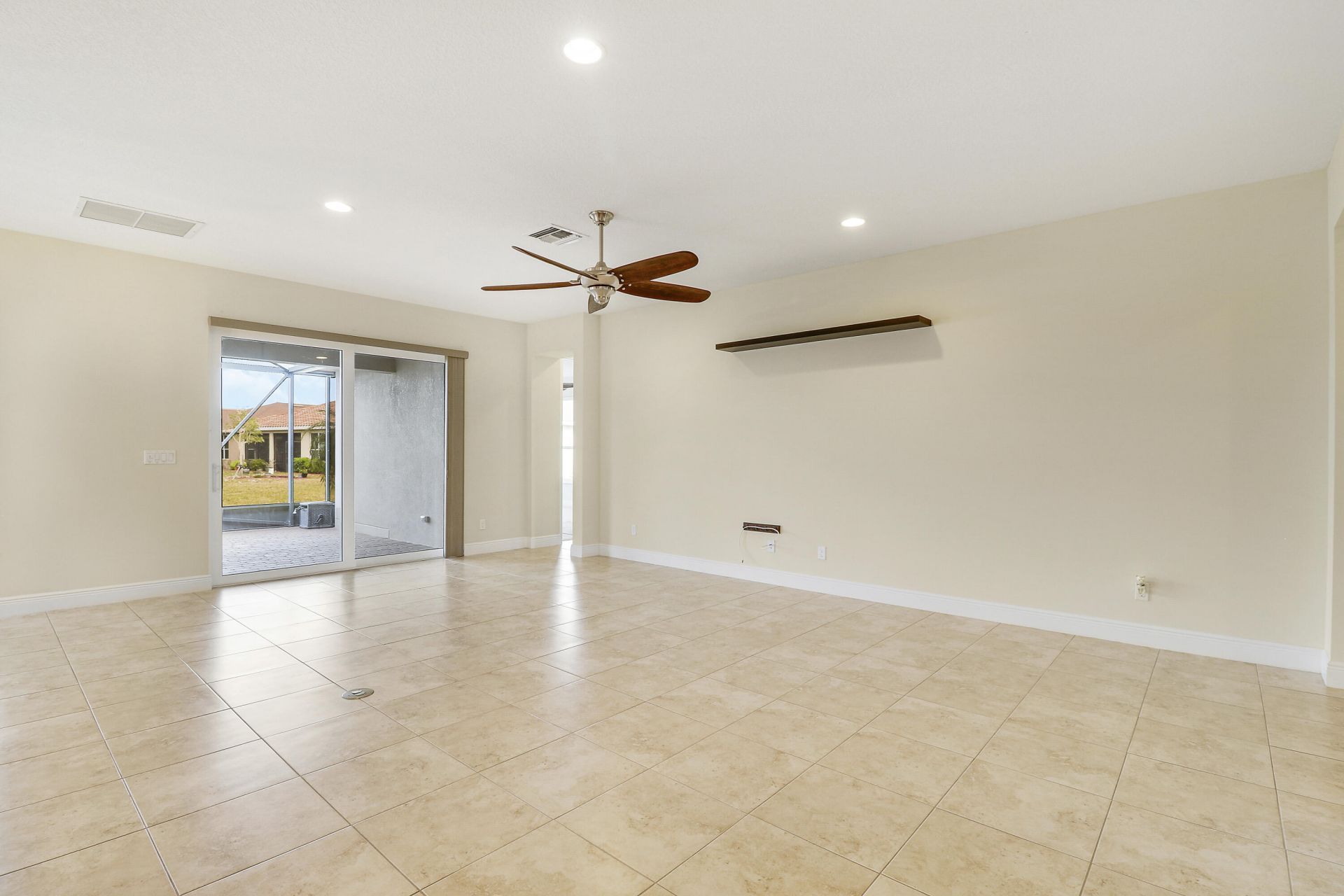 10288 SW Yellowwood Avenue, Port Saint Lucie, FL 34987 Photo