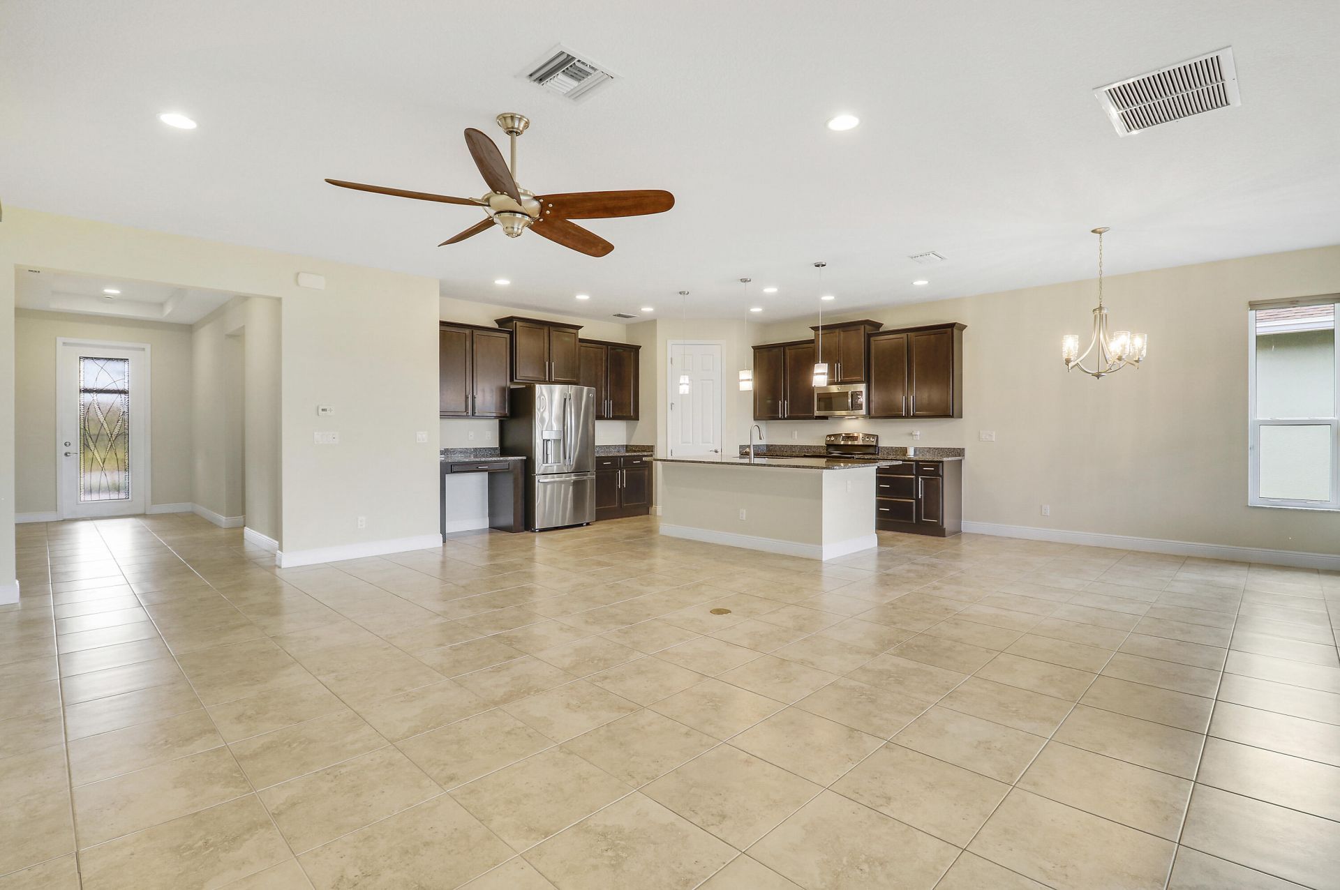 10288 SW Yellowwood Avenue, Port Saint Lucie, FL 34987 Photo