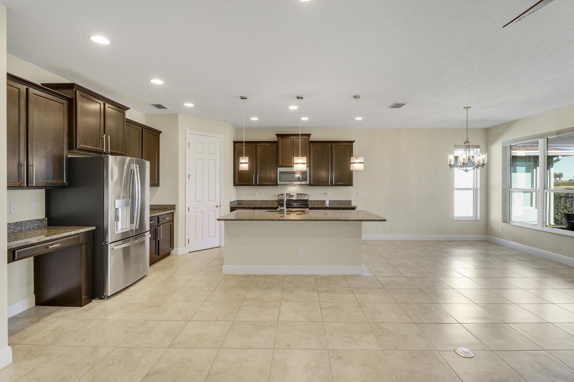 10288 SW Yellowwood Avenue, Port Saint Lucie, FL 34987 Photo