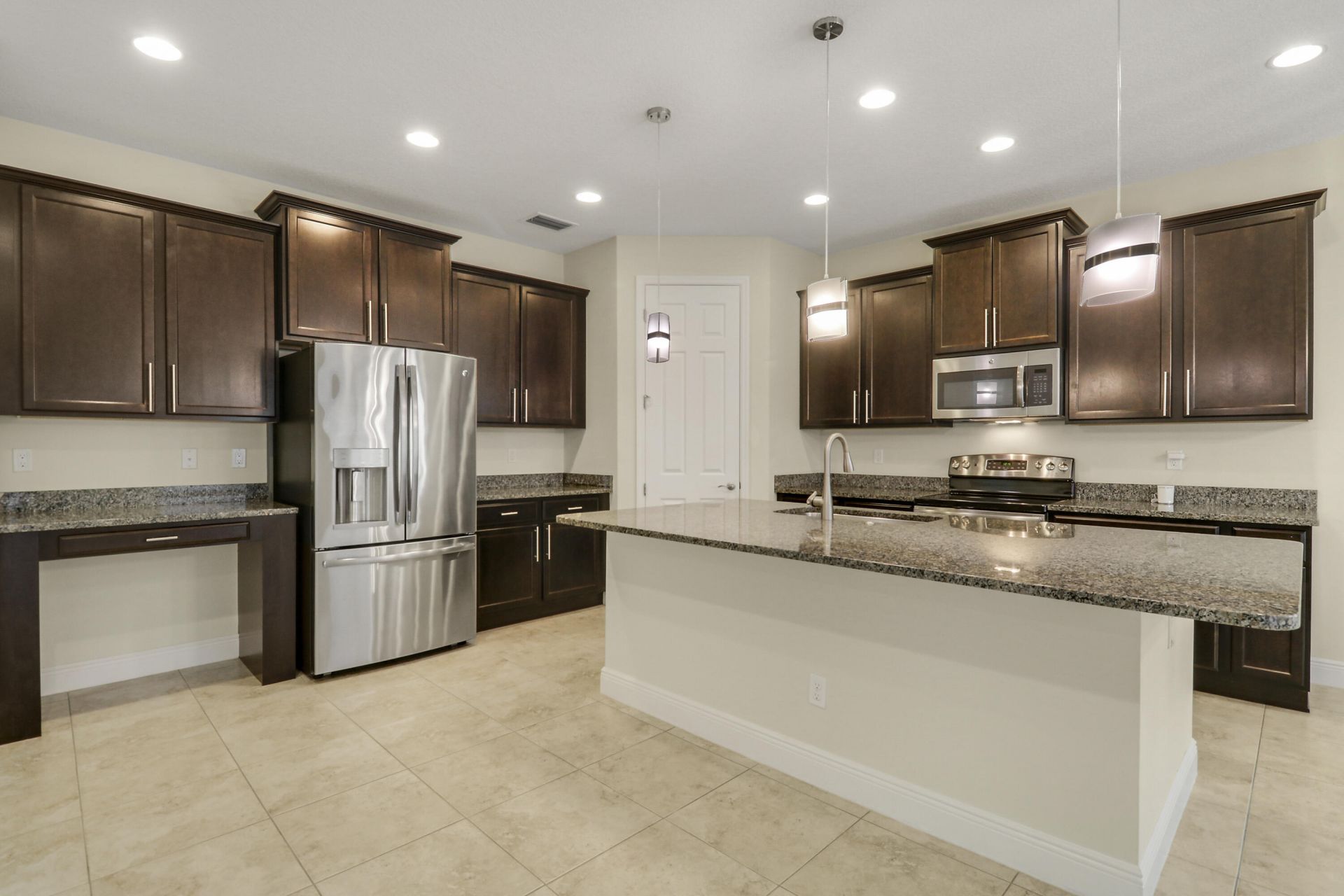 10288 SW Yellowwood Avenue, Port Saint Lucie, FL 34987 Photo