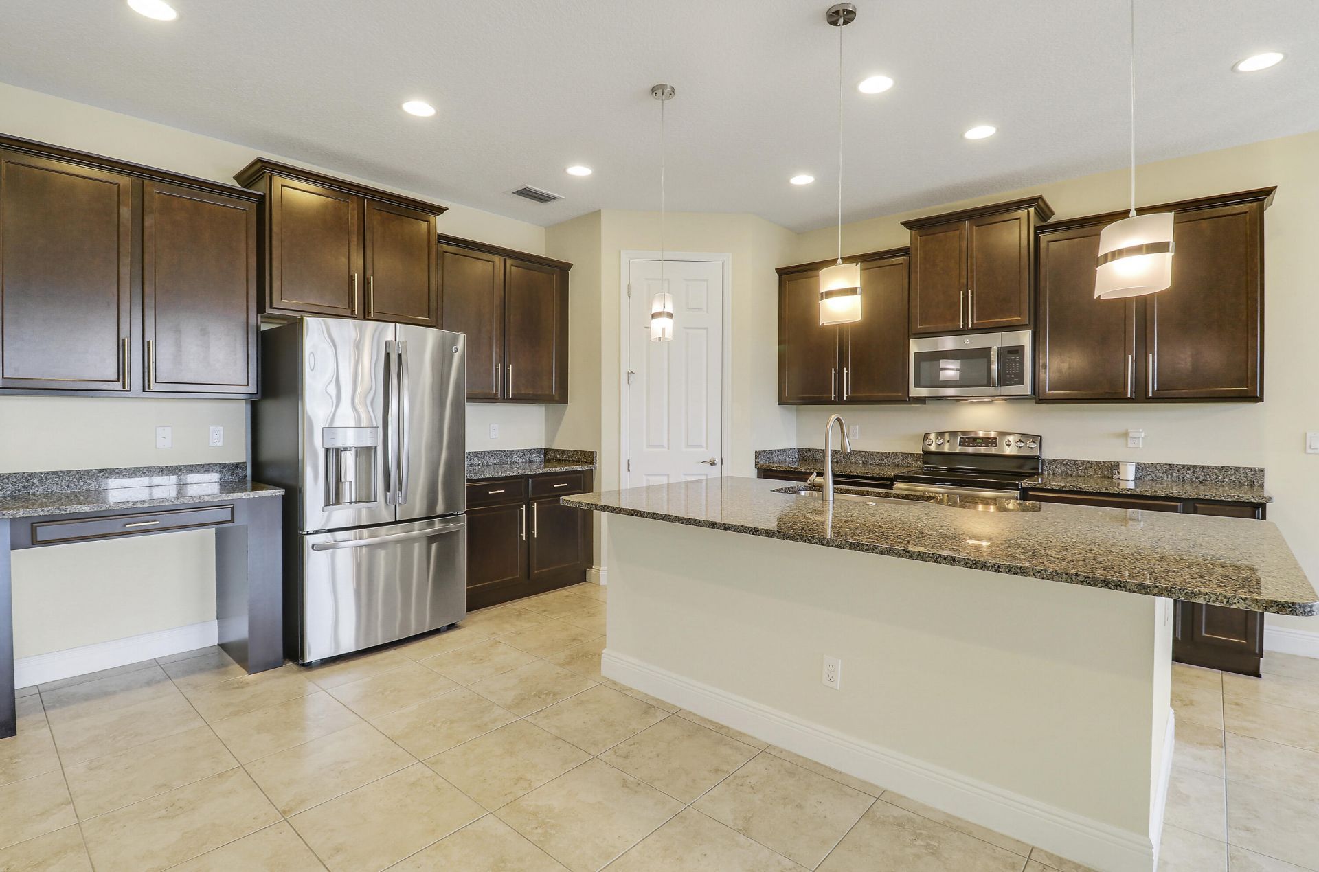 10288 SW Yellowwood Avenue, Port Saint Lucie, FL 34987 Photo