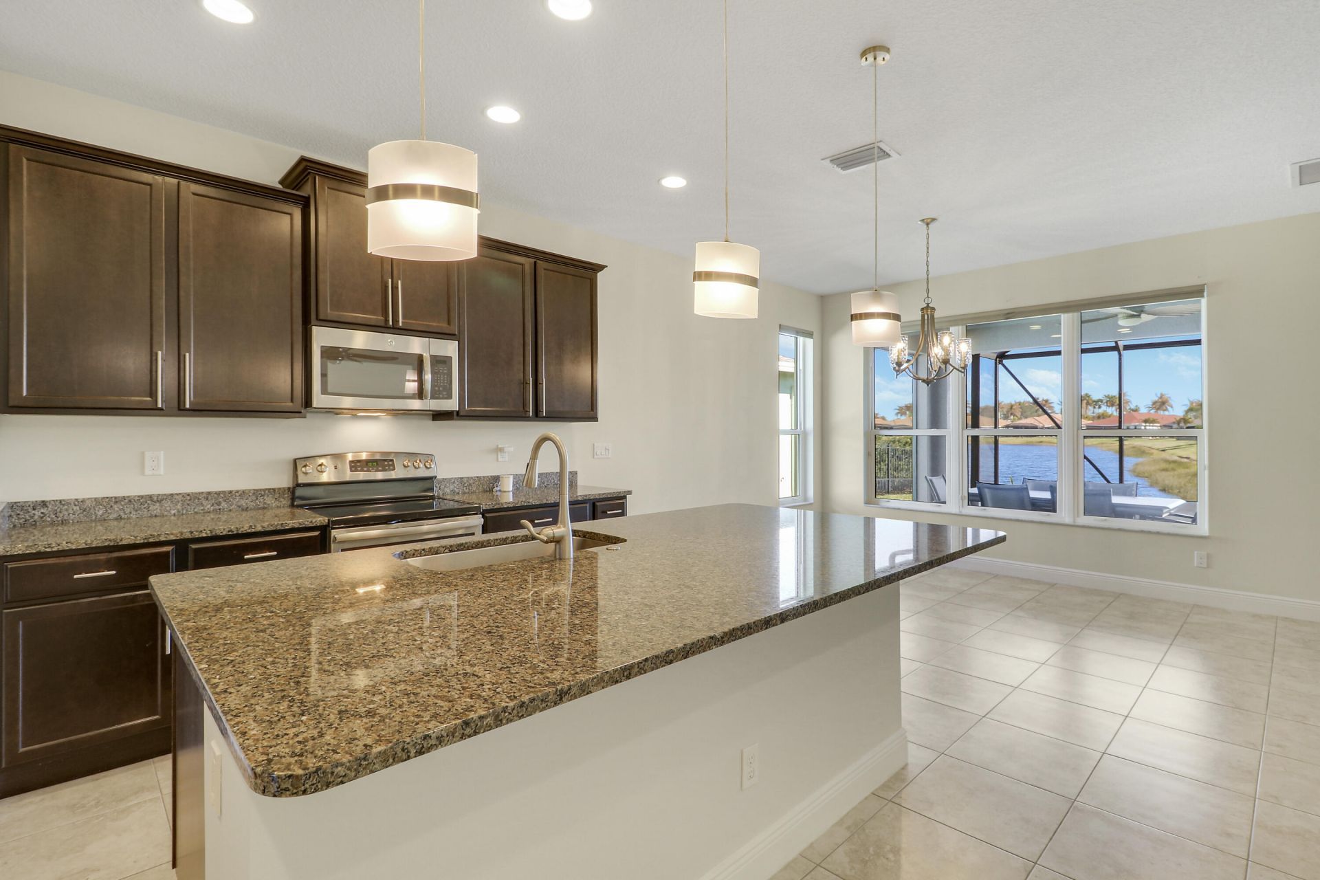 10288 SW Yellowwood Avenue, Port Saint Lucie, FL 34987 Photo