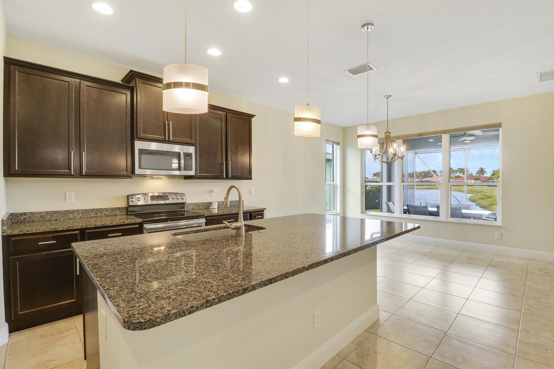 10288 SW Yellowwood Avenue, Port Saint Lucie, FL 34987 Photo