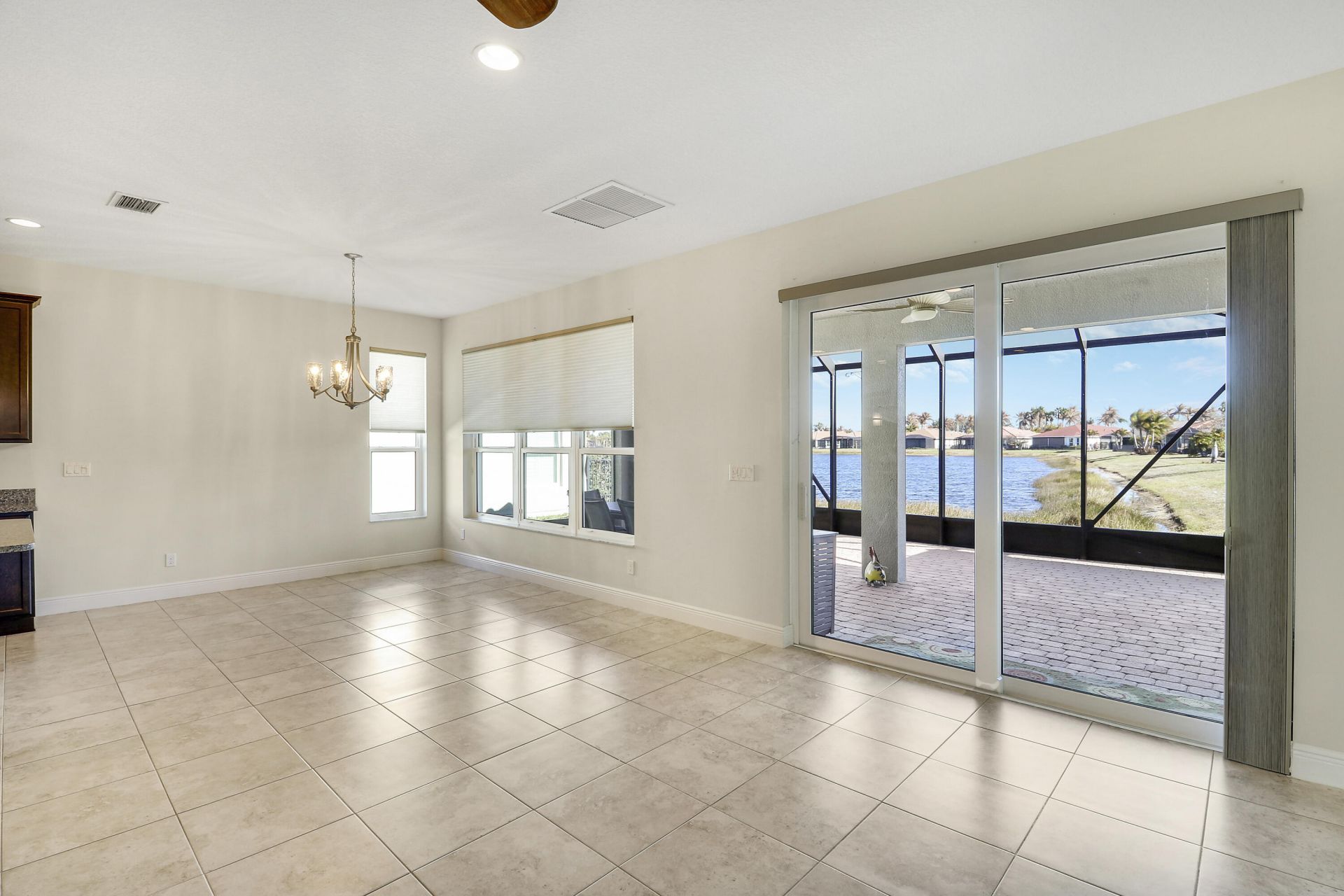 10288 SW Yellowwood Avenue, Port Saint Lucie, FL 34987 Photo