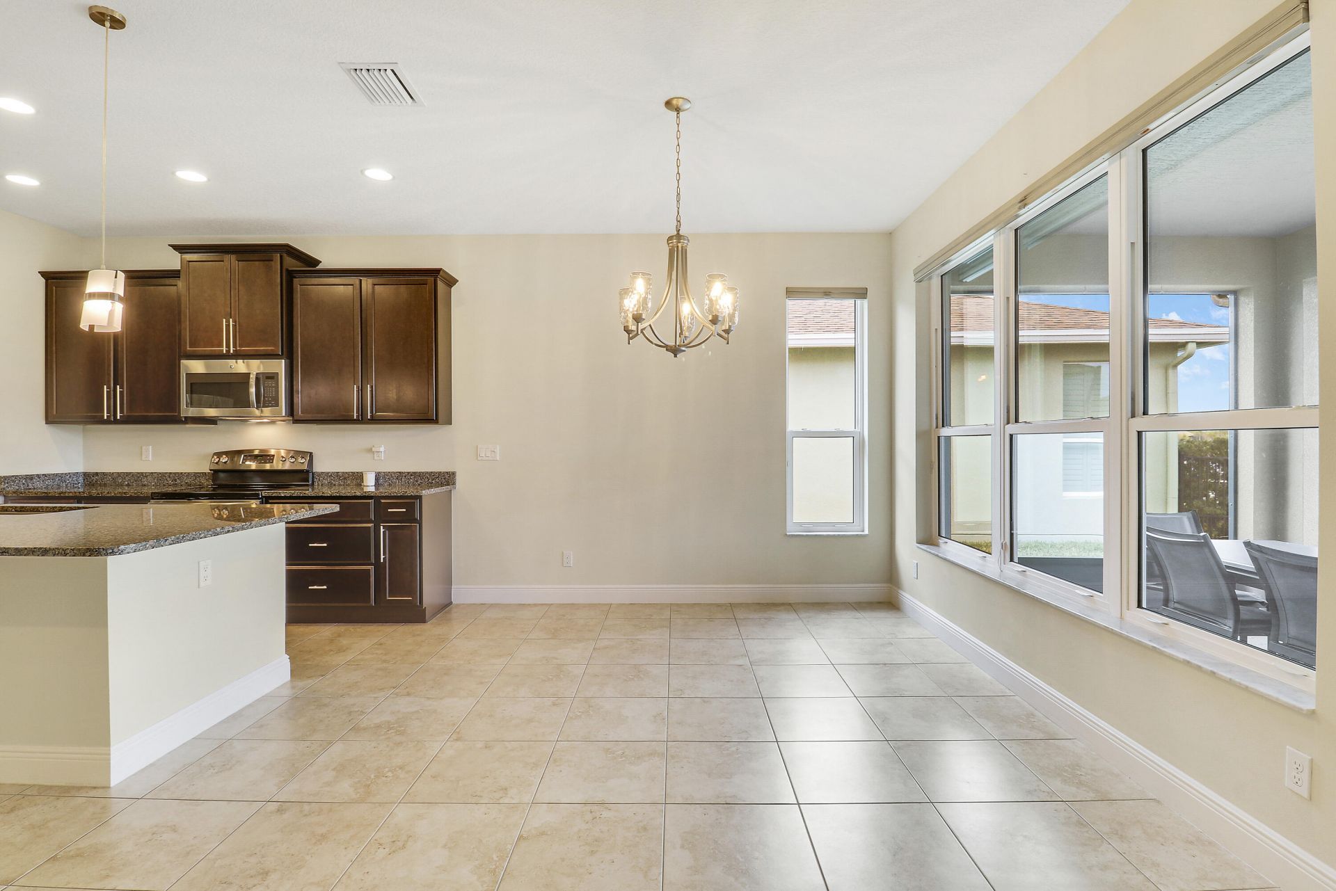 10288 SW Yellowwood Avenue, Port Saint Lucie, FL 34987 Photo