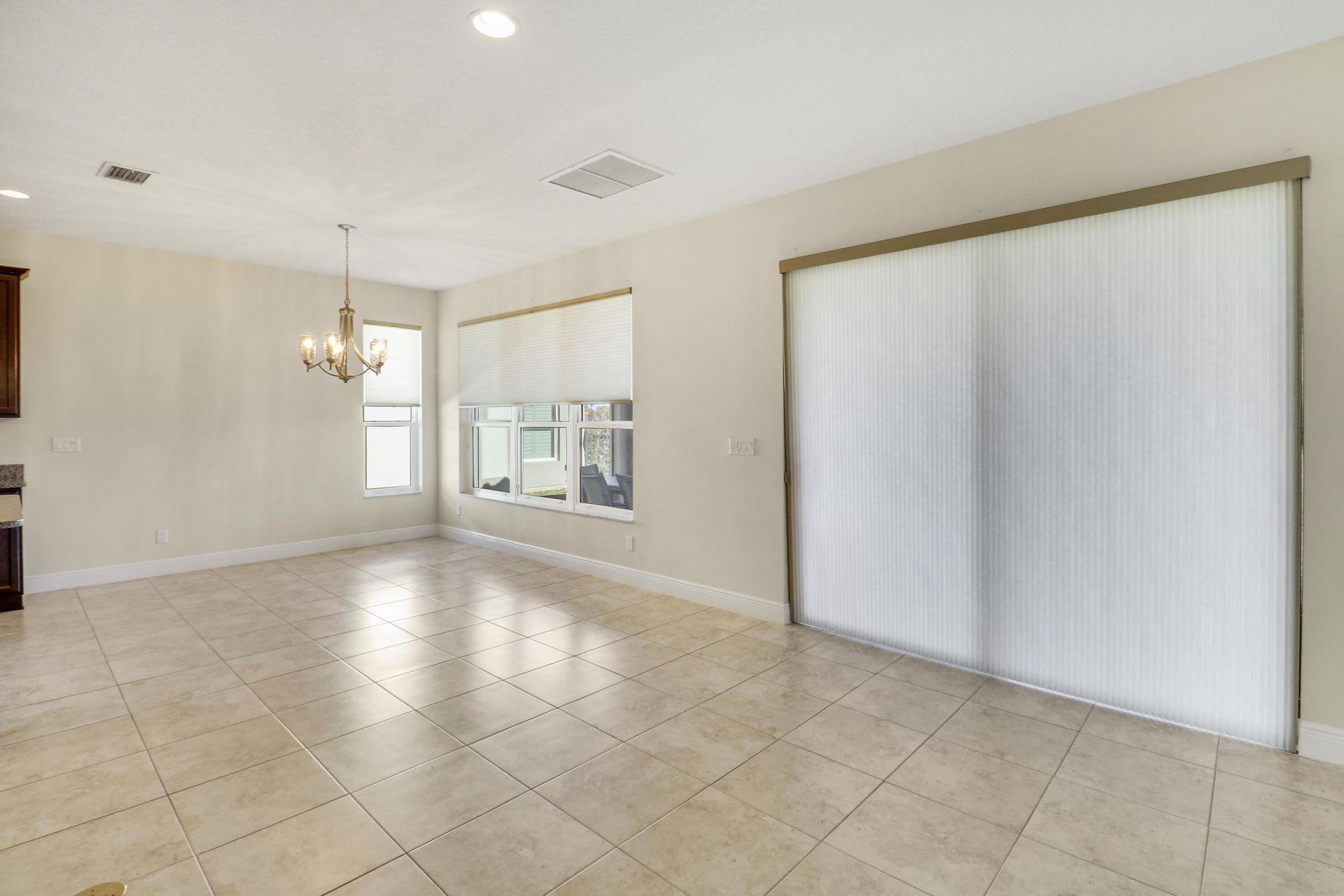 10288 SW Yellowwood Avenue, Port Saint Lucie, FL 34987 Photo