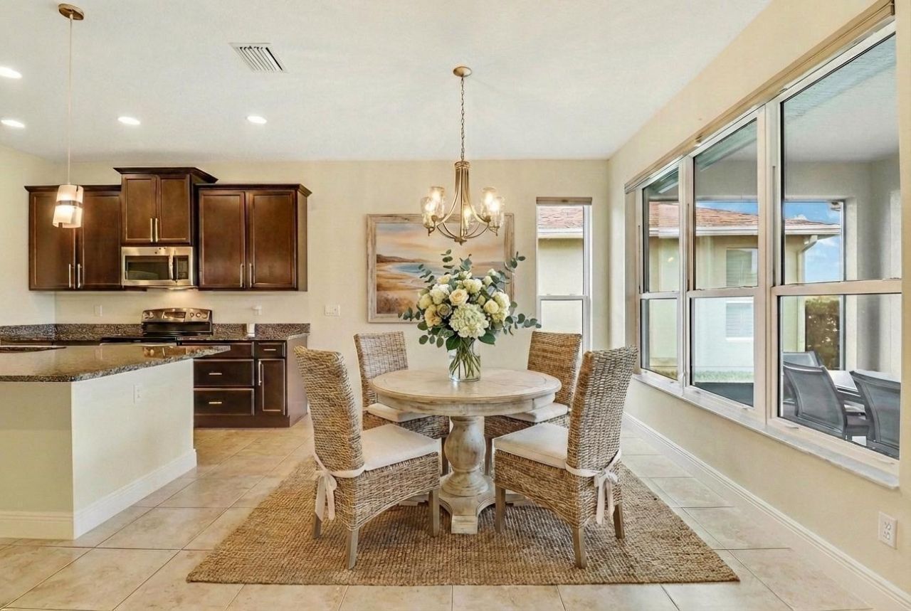 10288 SW Yellowwood Avenue, Port Saint Lucie, FL 34987 Photo