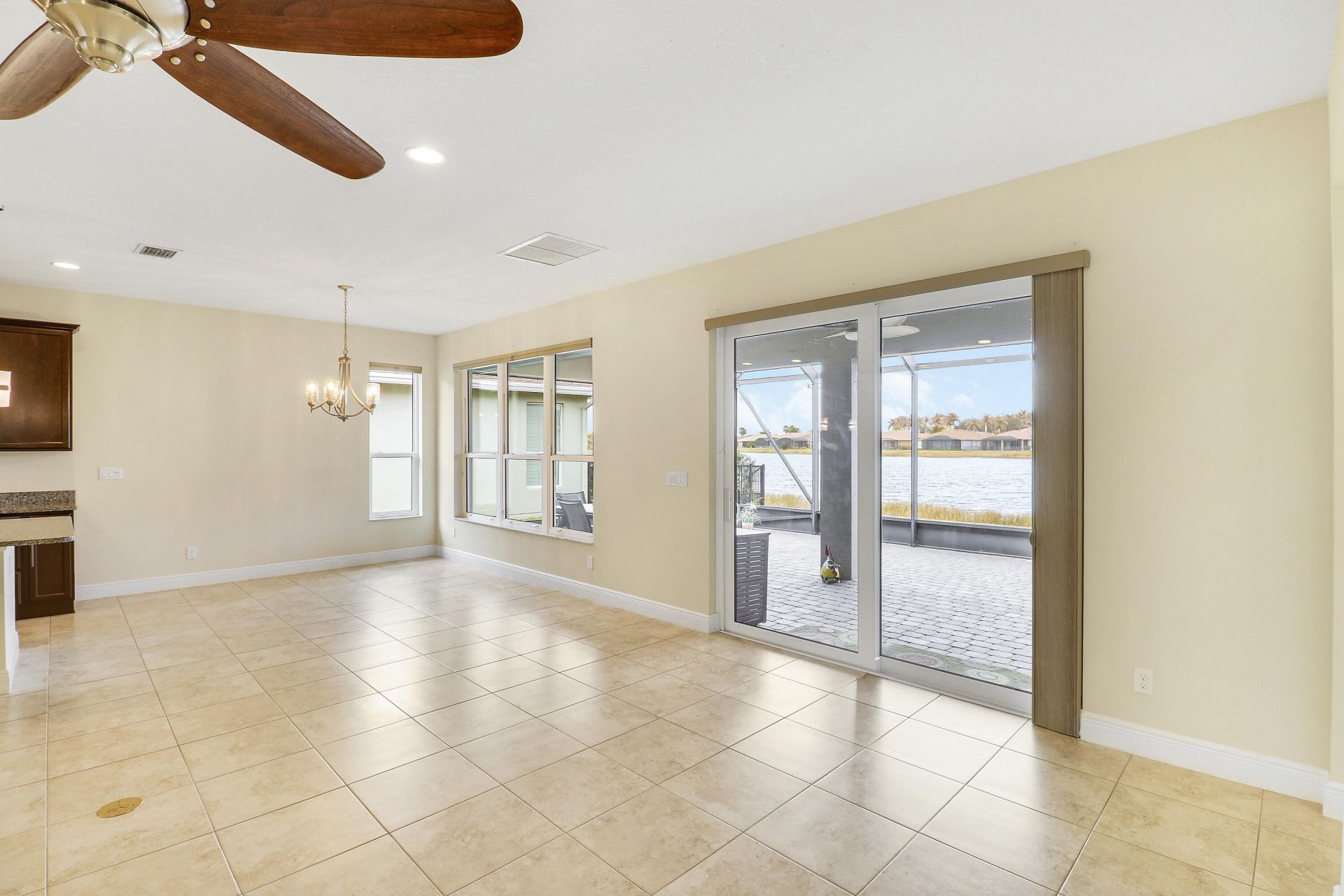 10288 SW Yellowwood Avenue, Port Saint Lucie, FL 34987 Photo