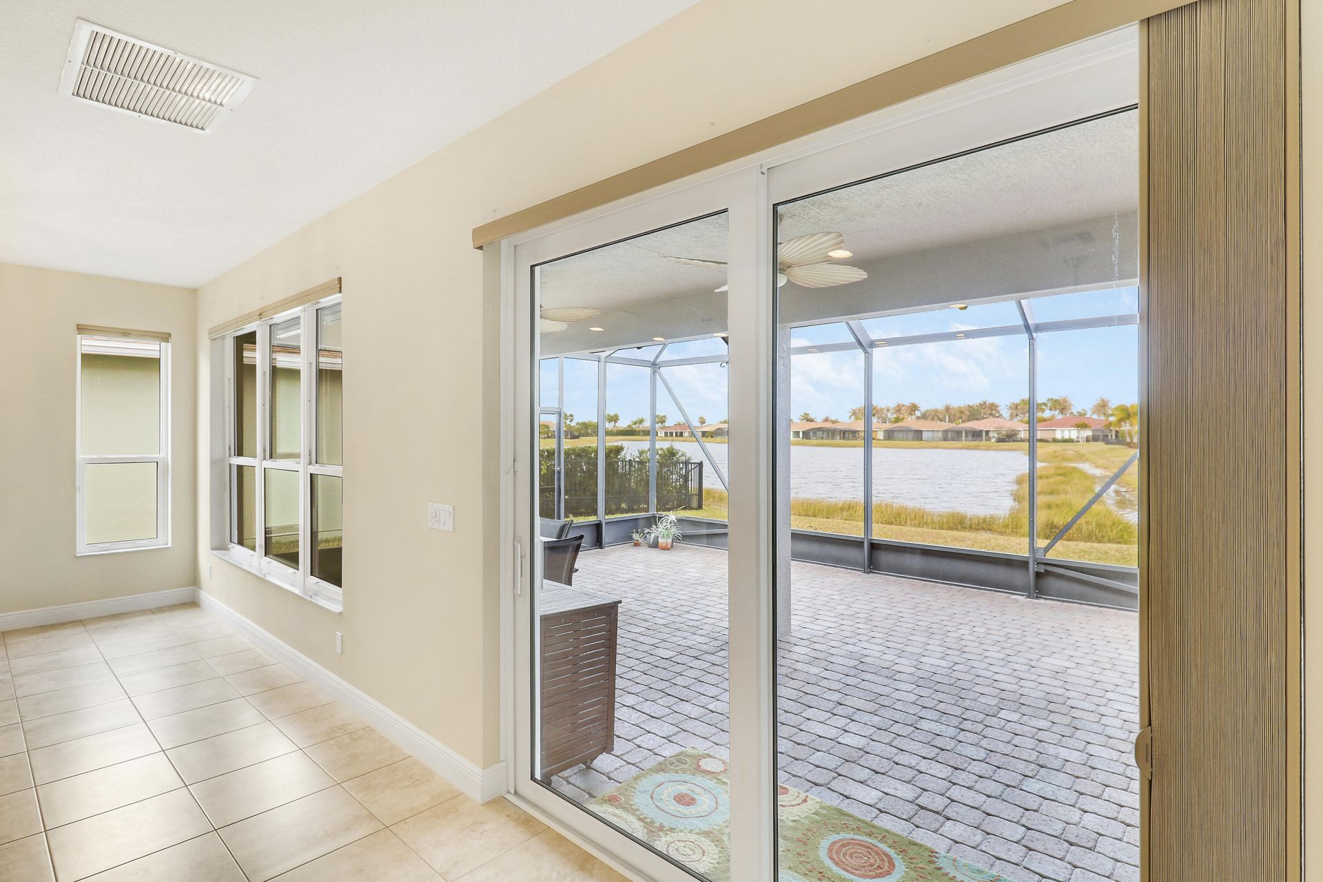 10288 SW Yellowwood Avenue, Port Saint Lucie, FL 34987 Photo