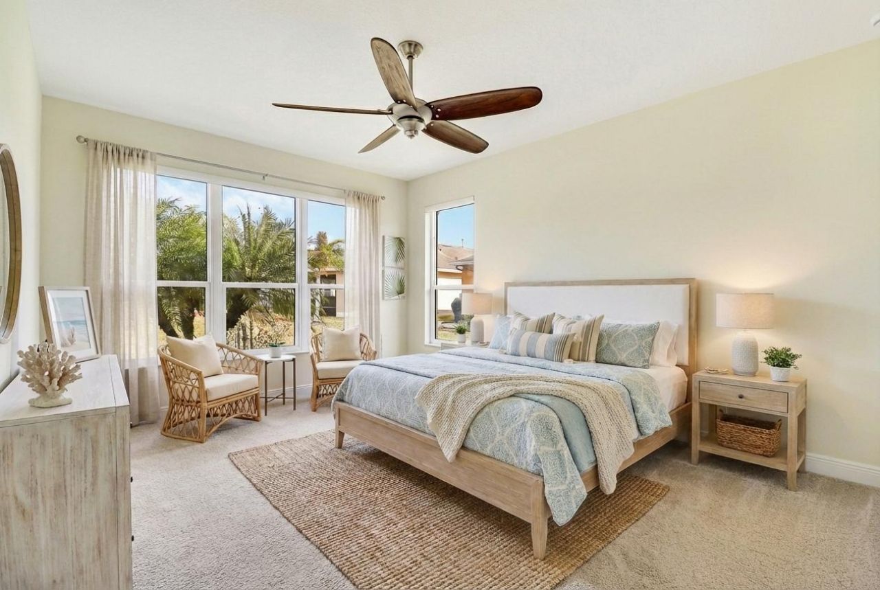 10288 SW Yellowwood Avenue, Port Saint Lucie, FL 34987 Photo