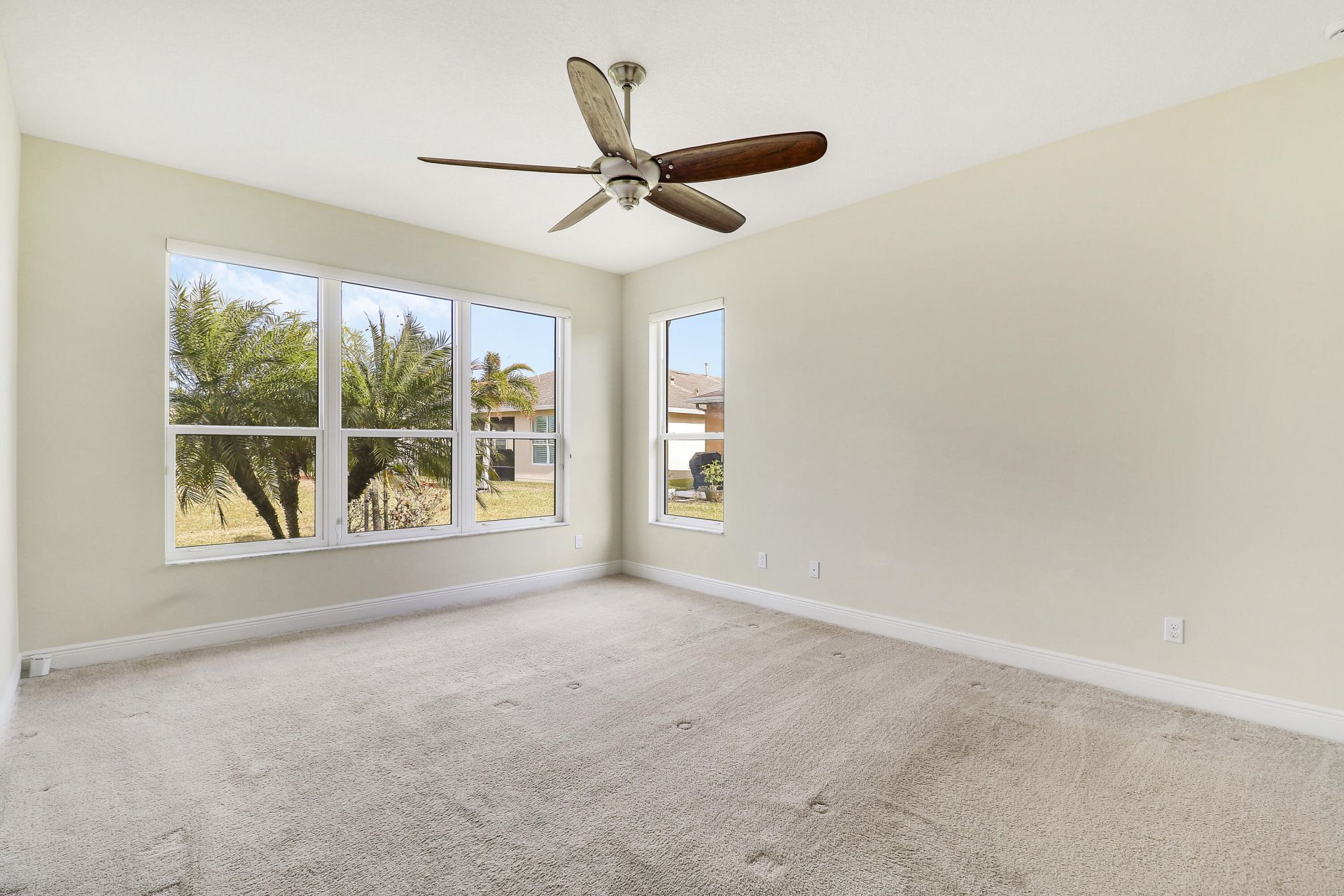 10288 SW Yellowwood Avenue, Port Saint Lucie, FL 34987 Photo