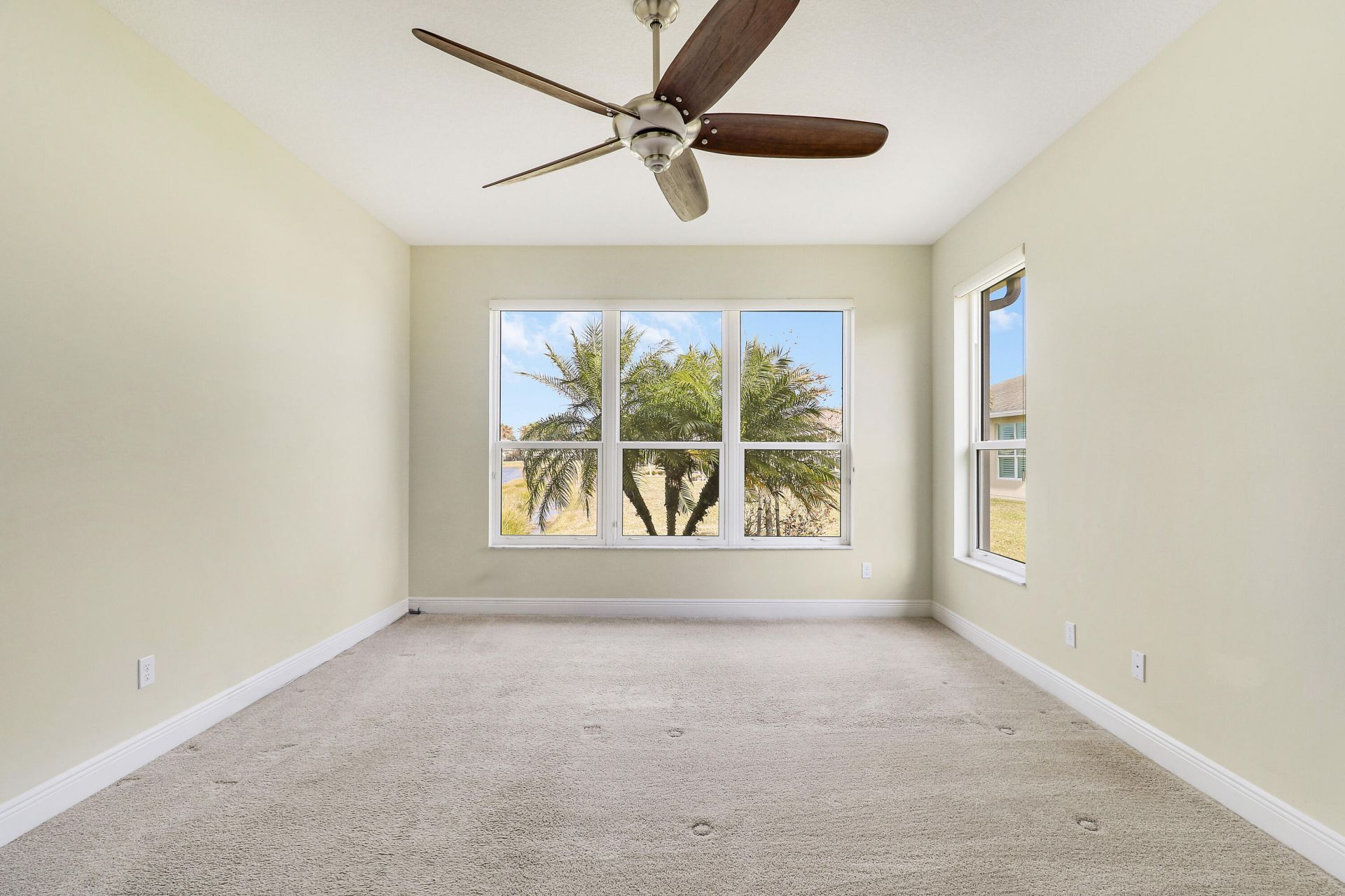 10288 SW Yellowwood Avenue, Port Saint Lucie, FL 34987 Photo