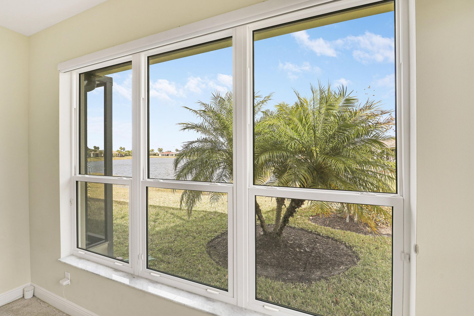 10288 SW Yellowwood Avenue, Port Saint Lucie, FL 34987 Photo