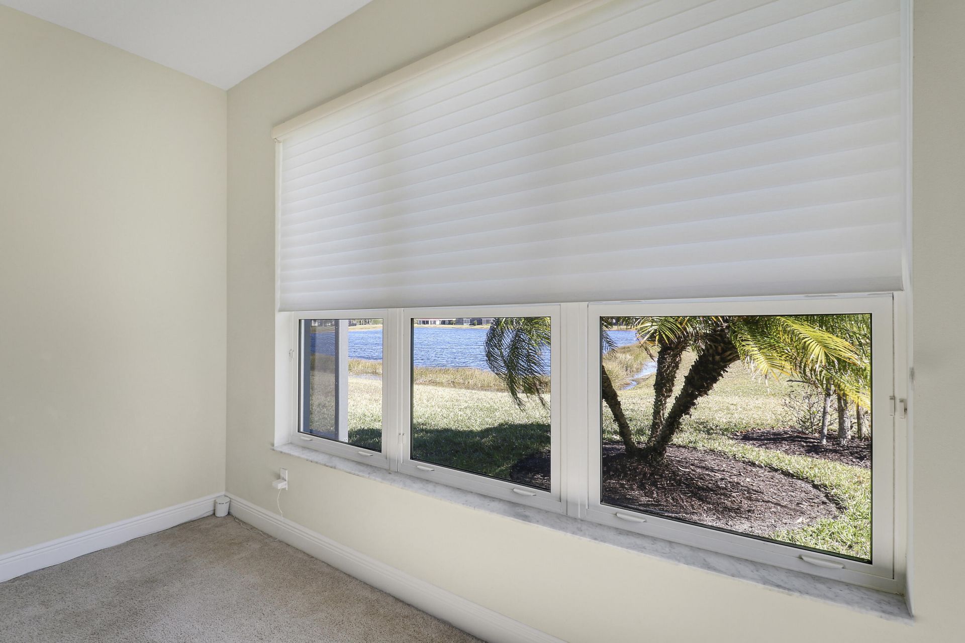 10288 SW Yellowwood Avenue, Port Saint Lucie, FL 34987 Photo