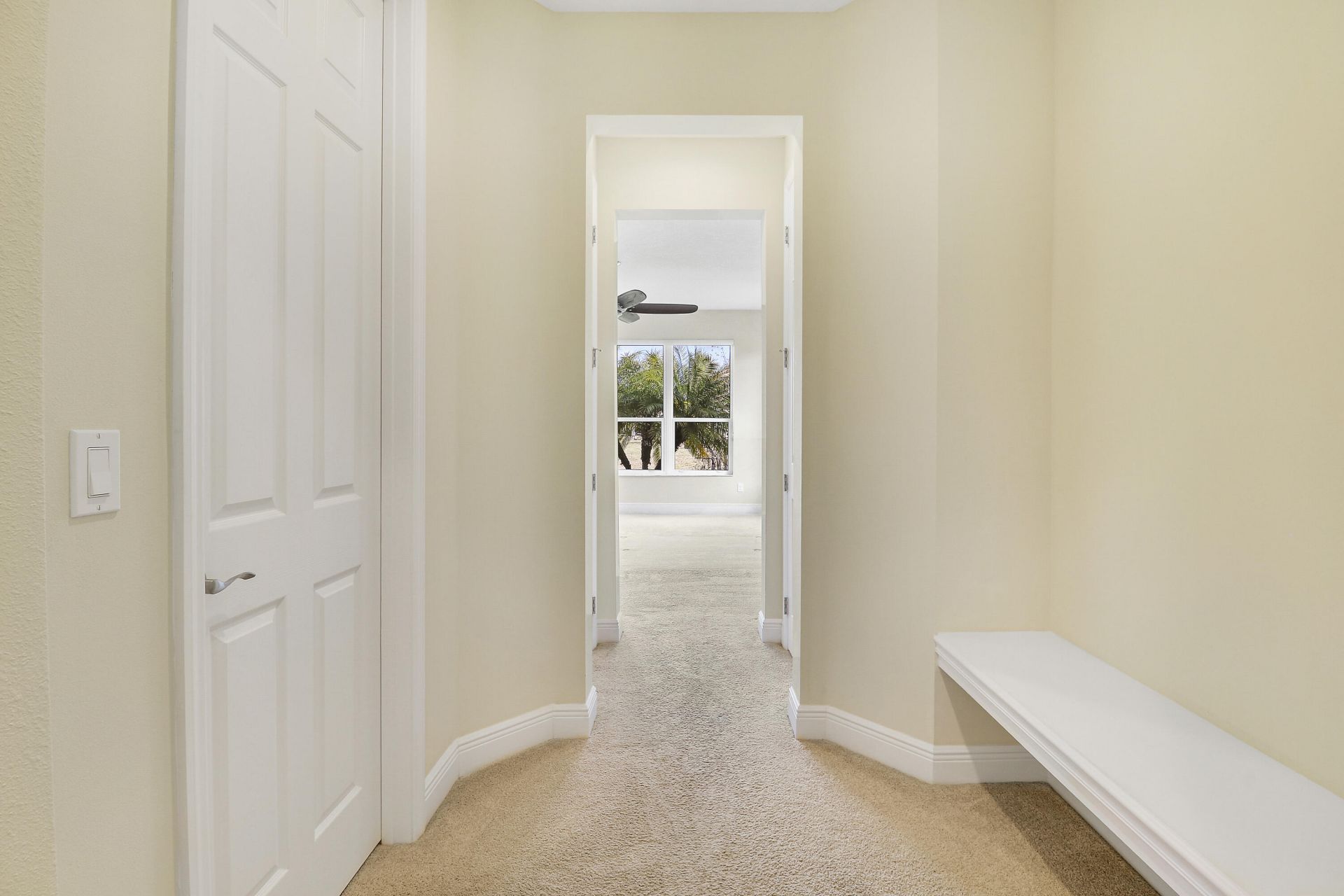 10288 SW Yellowwood Avenue, Port Saint Lucie, FL 34987 Photo