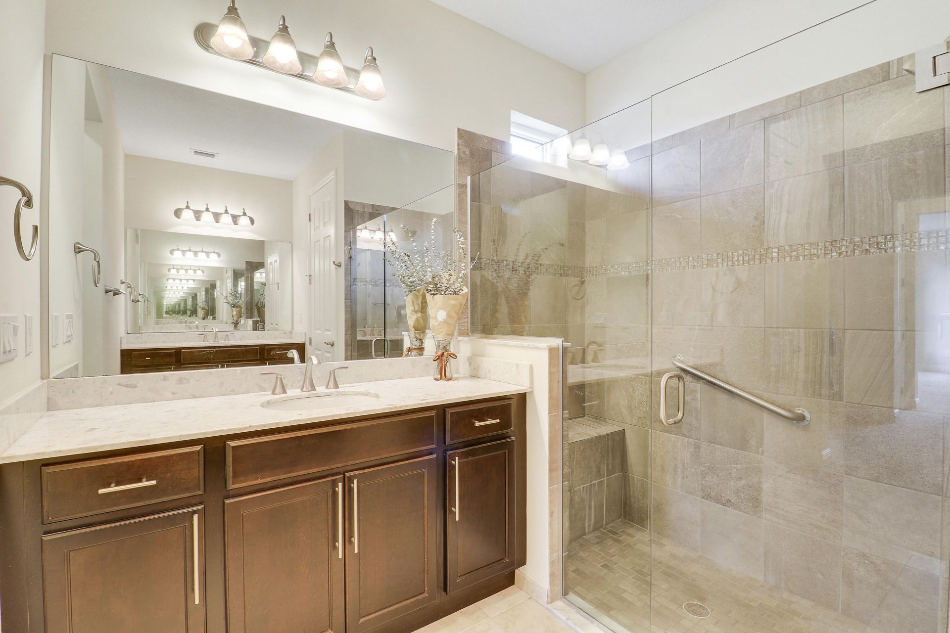 10288 SW Yellowwood Avenue, Port Saint Lucie, FL 34987 Photo