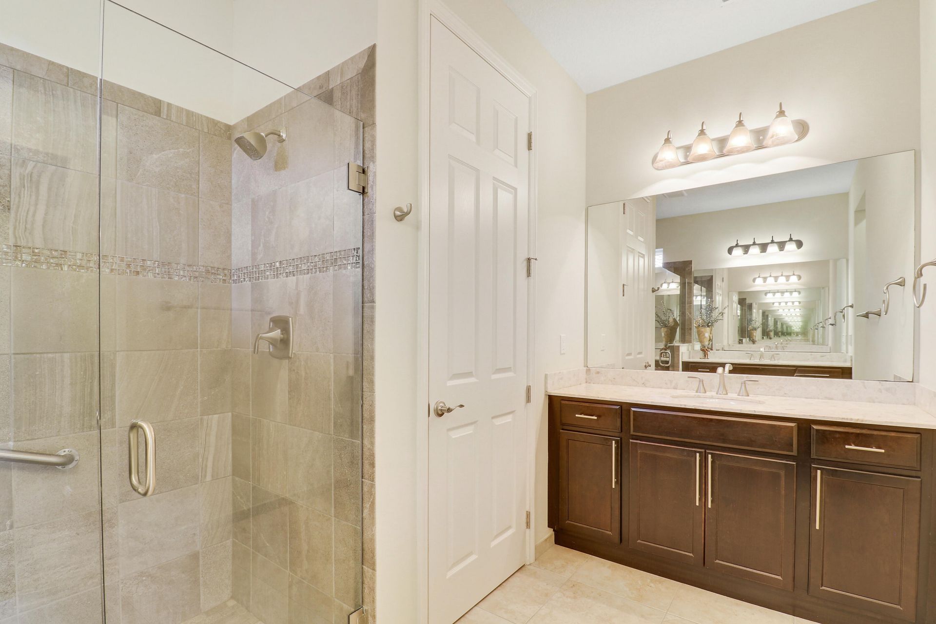 10288 SW Yellowwood Avenue, Port Saint Lucie, FL 34987 Photo