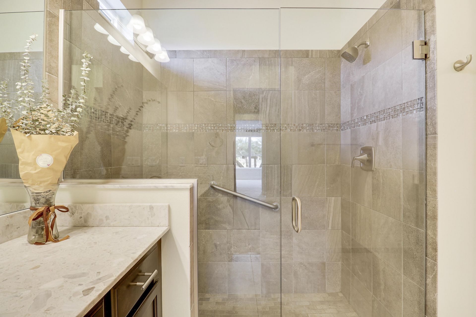 10288 SW Yellowwood Avenue, Port Saint Lucie, FL 34987 Photo