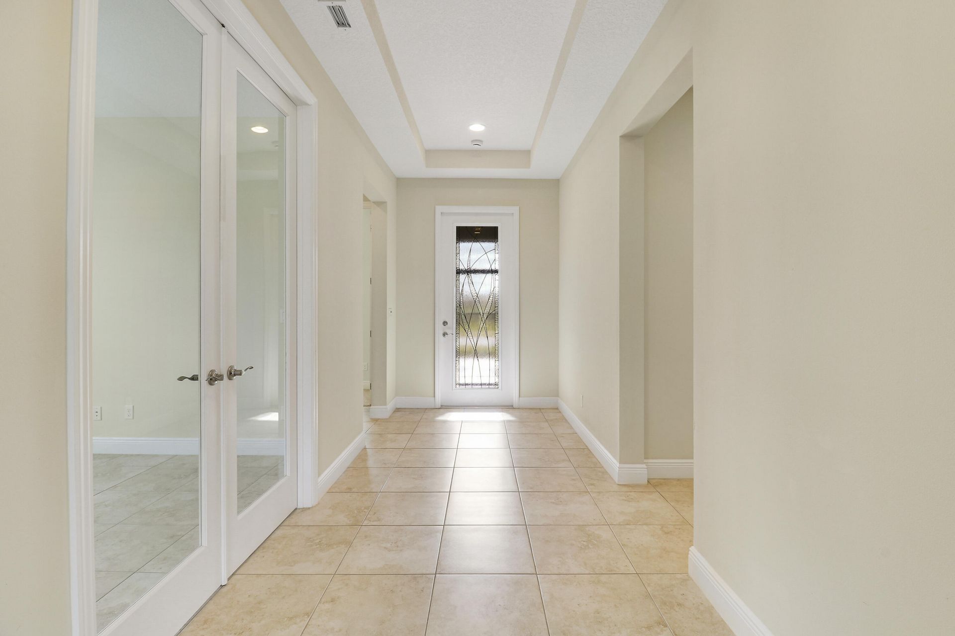 10288 SW Yellowwood Avenue, Port Saint Lucie, FL 34987 Photo