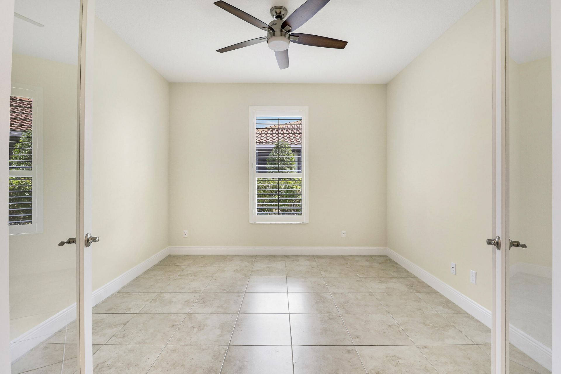 10288 SW Yellowwood Avenue, Port Saint Lucie, FL 34987 Photo