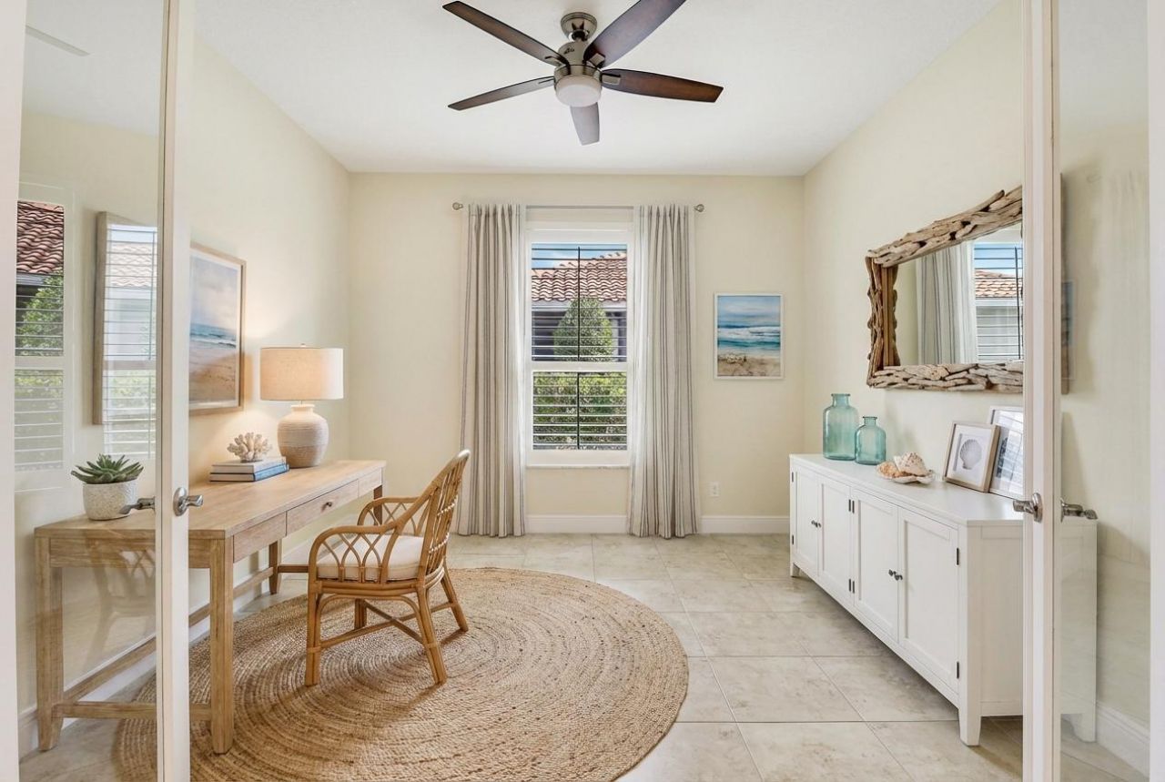 10288 SW Yellowwood Avenue, Port Saint Lucie, FL 34987 Photo