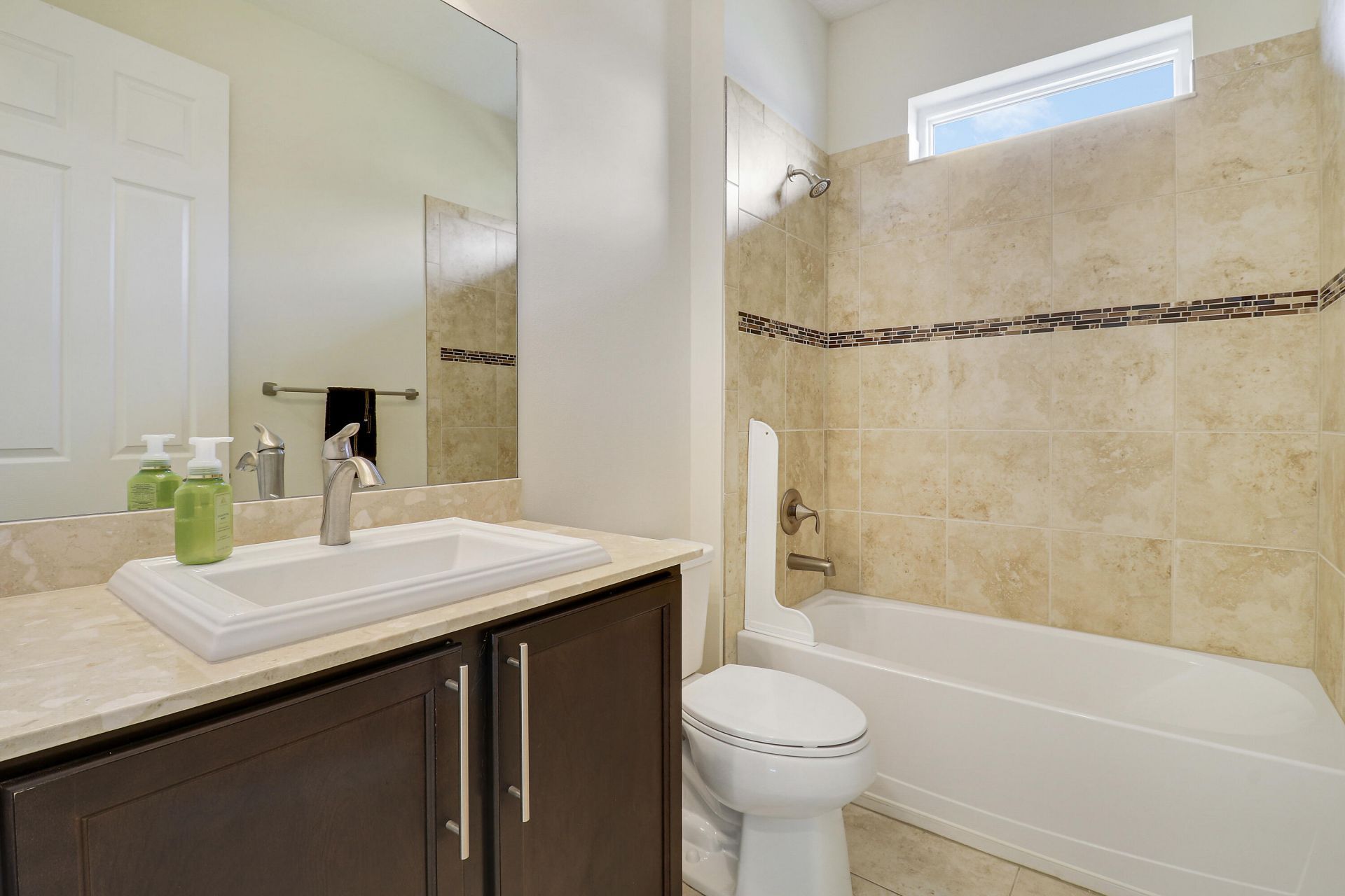 10288 SW Yellowwood Avenue, Port Saint Lucie, FL 34987 Photo