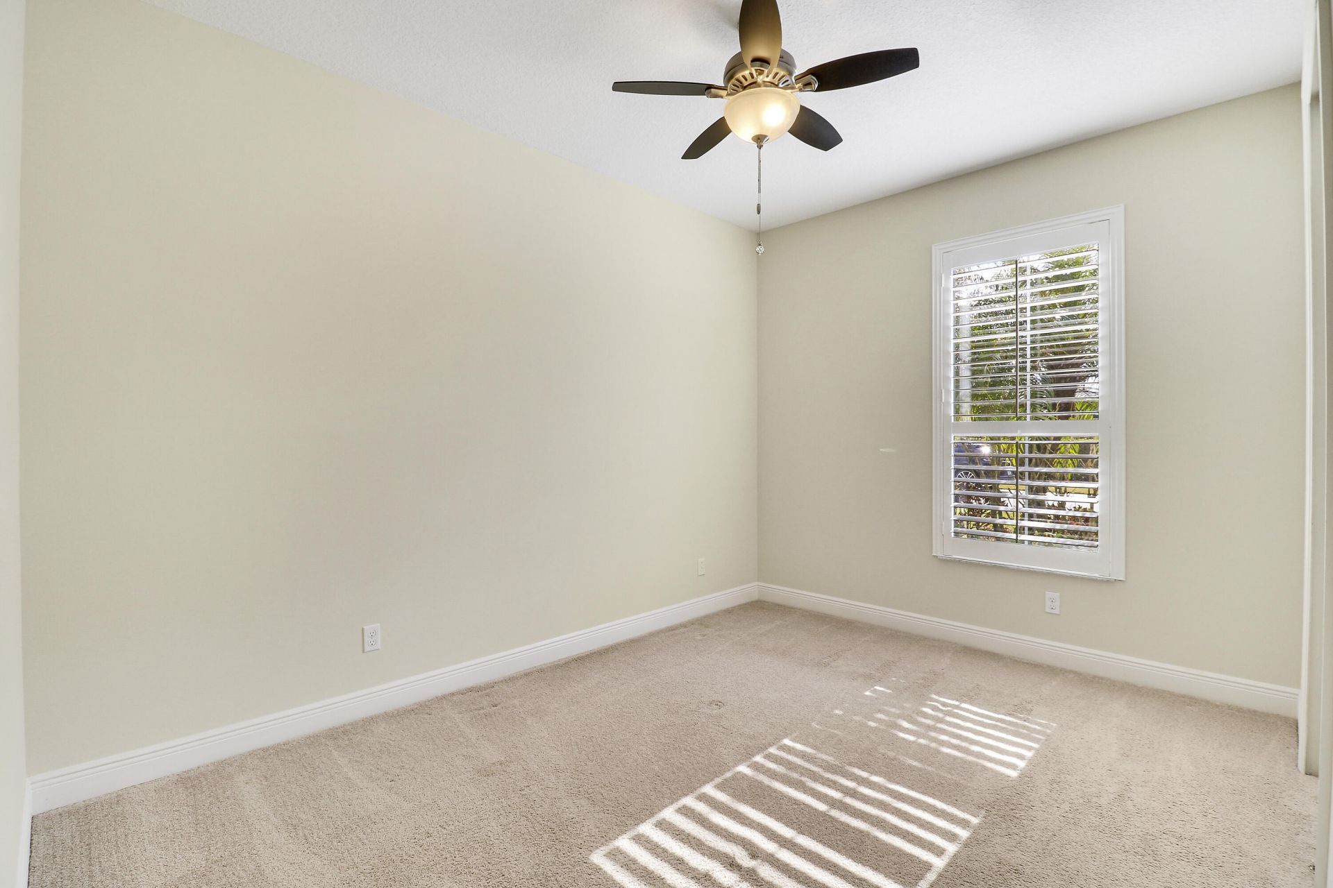 10288 SW Yellowwood Avenue, Port Saint Lucie, FL 34987 Photo