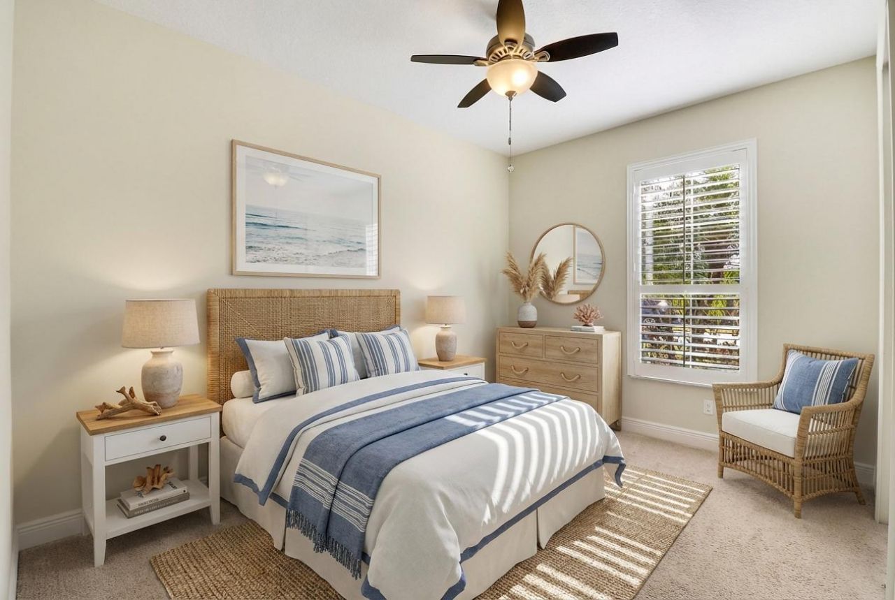 10288 SW Yellowwood Avenue, Port Saint Lucie, FL 34987 Photo