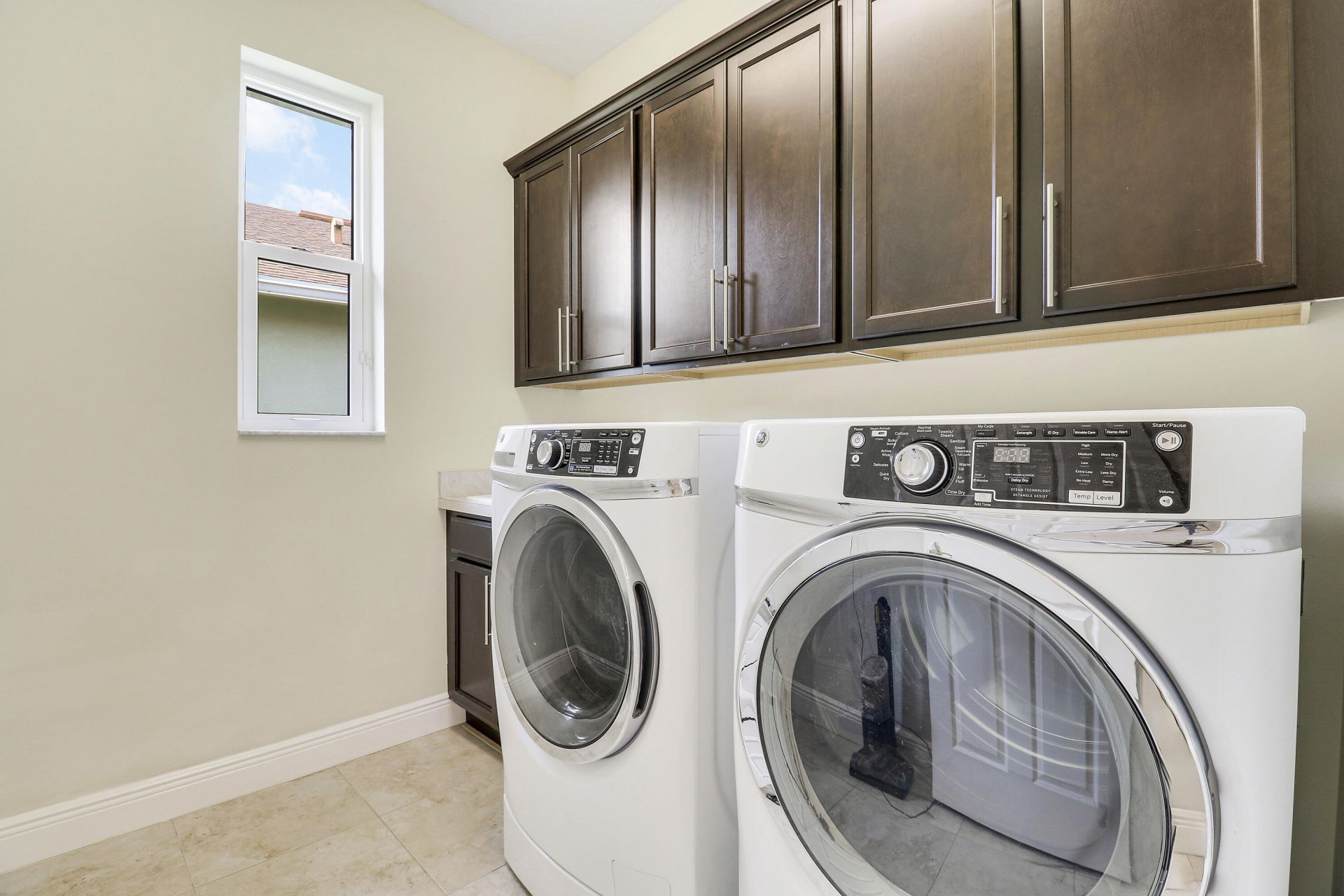 10288 SW Yellowwood Avenue, Port Saint Lucie, FL 34987 Photo