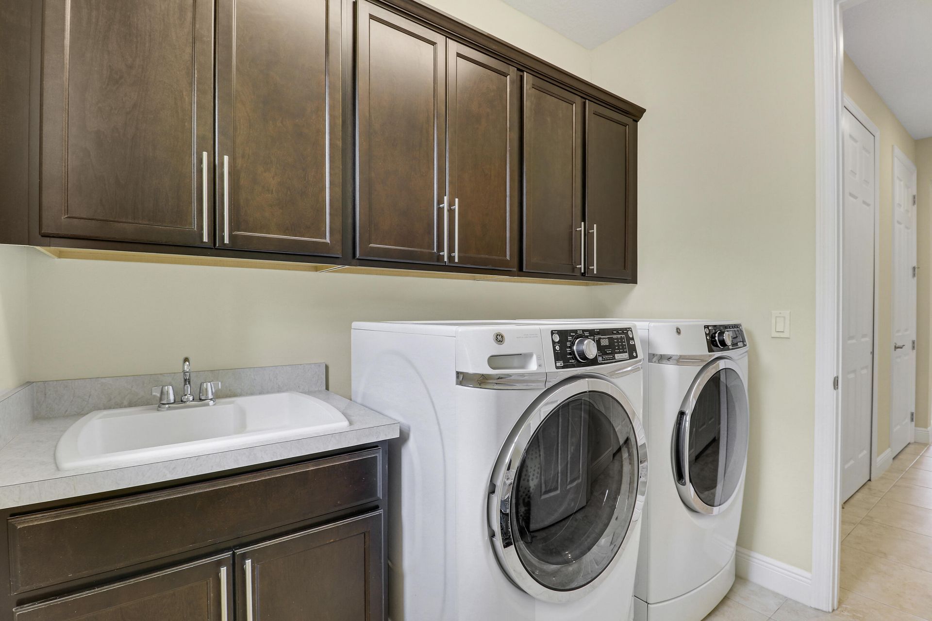 10288 SW Yellowwood Avenue, Port Saint Lucie, FL 34987 Photo