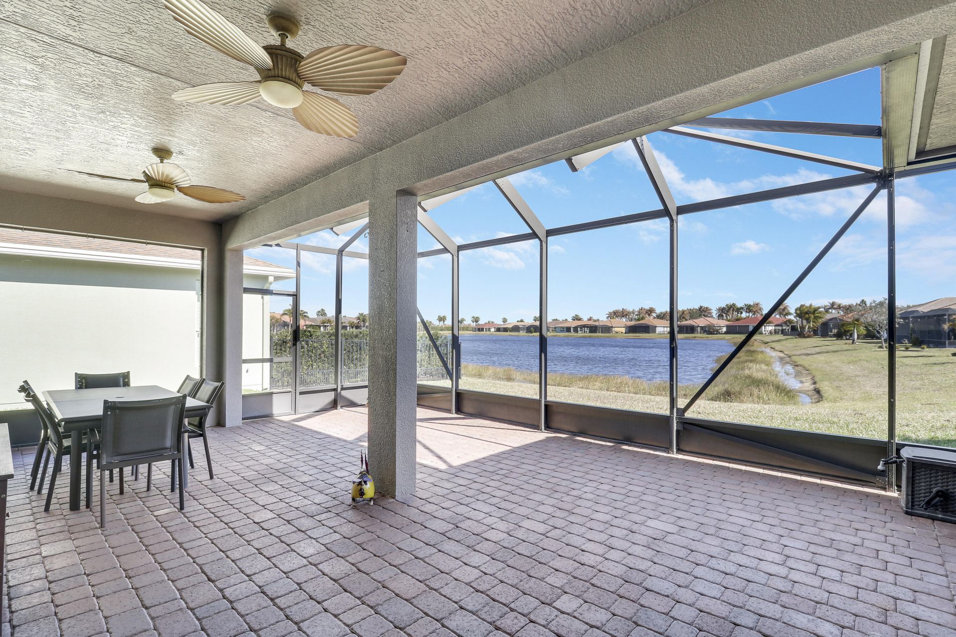 10288 SW Yellowwood Avenue, Port Saint Lucie, FL 34987 Photo