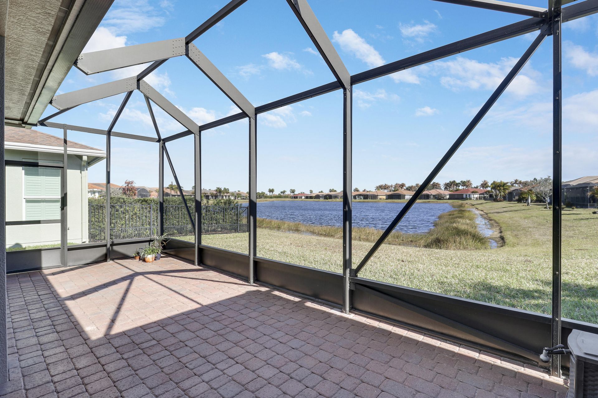 10288 SW Yellowwood Avenue, Port Saint Lucie, FL 34987 Photo