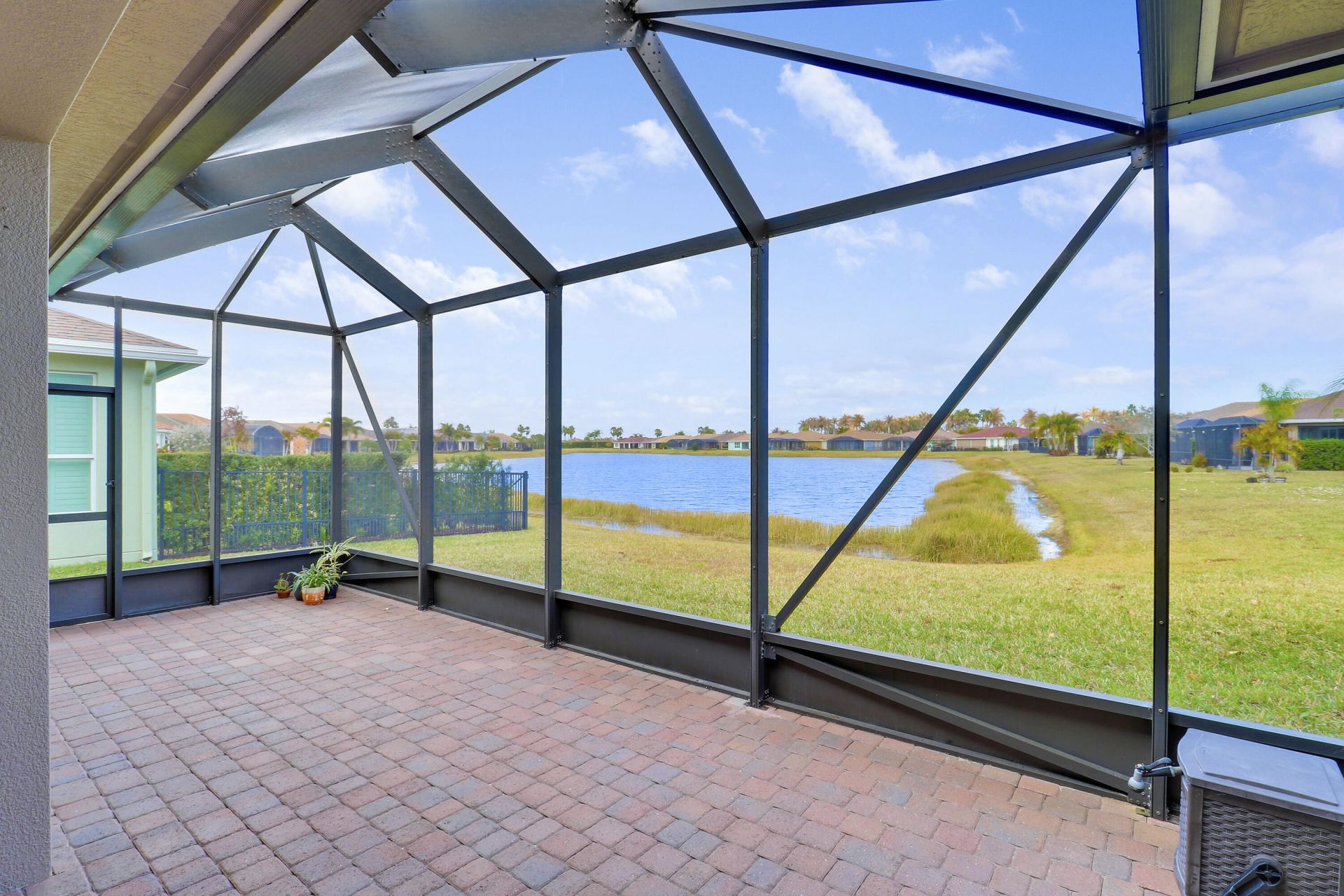 10288 SW Yellowwood Avenue, Port Saint Lucie, FL 34987 Photo