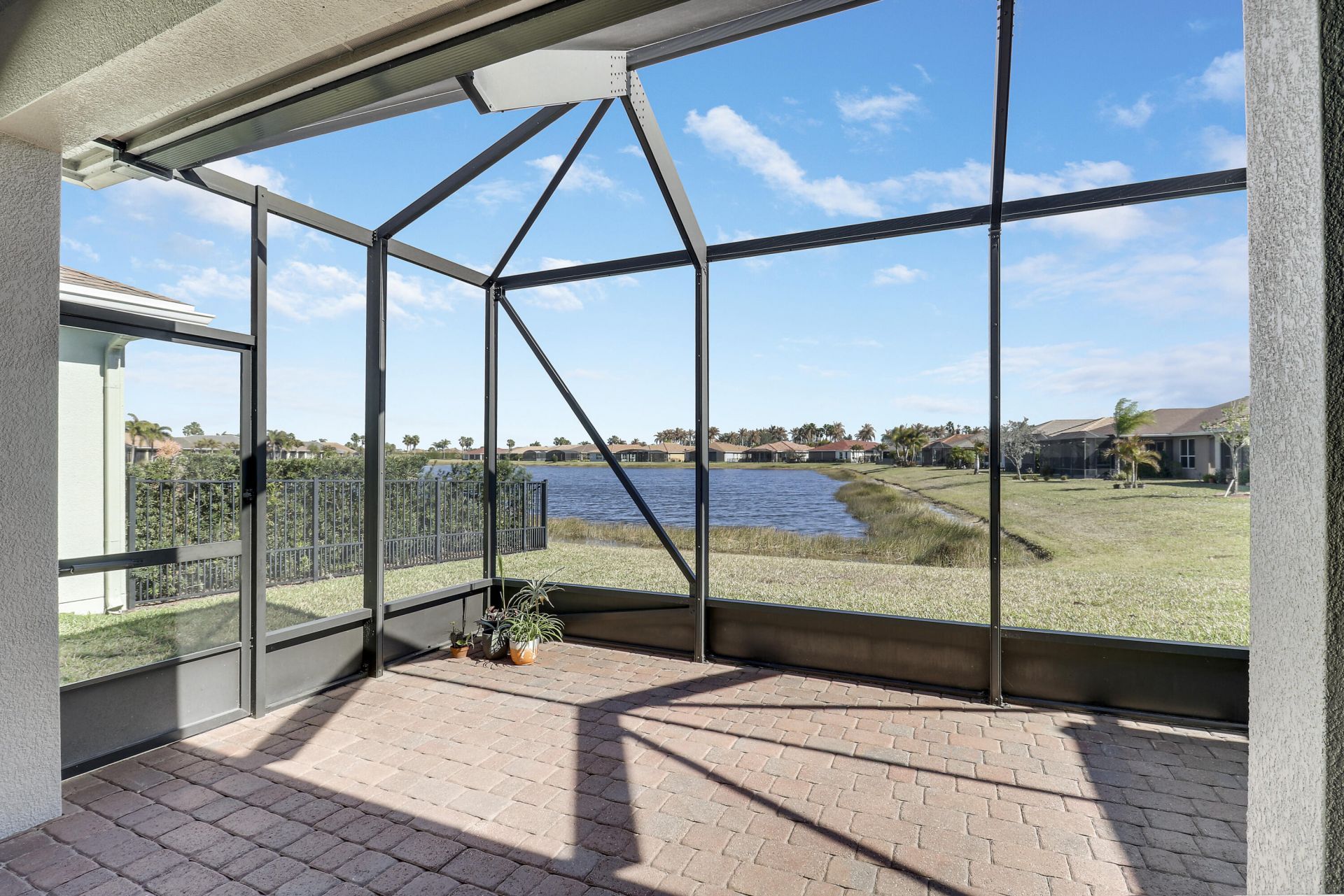 10288 SW Yellowwood Avenue, Port Saint Lucie, FL 34987 Photo