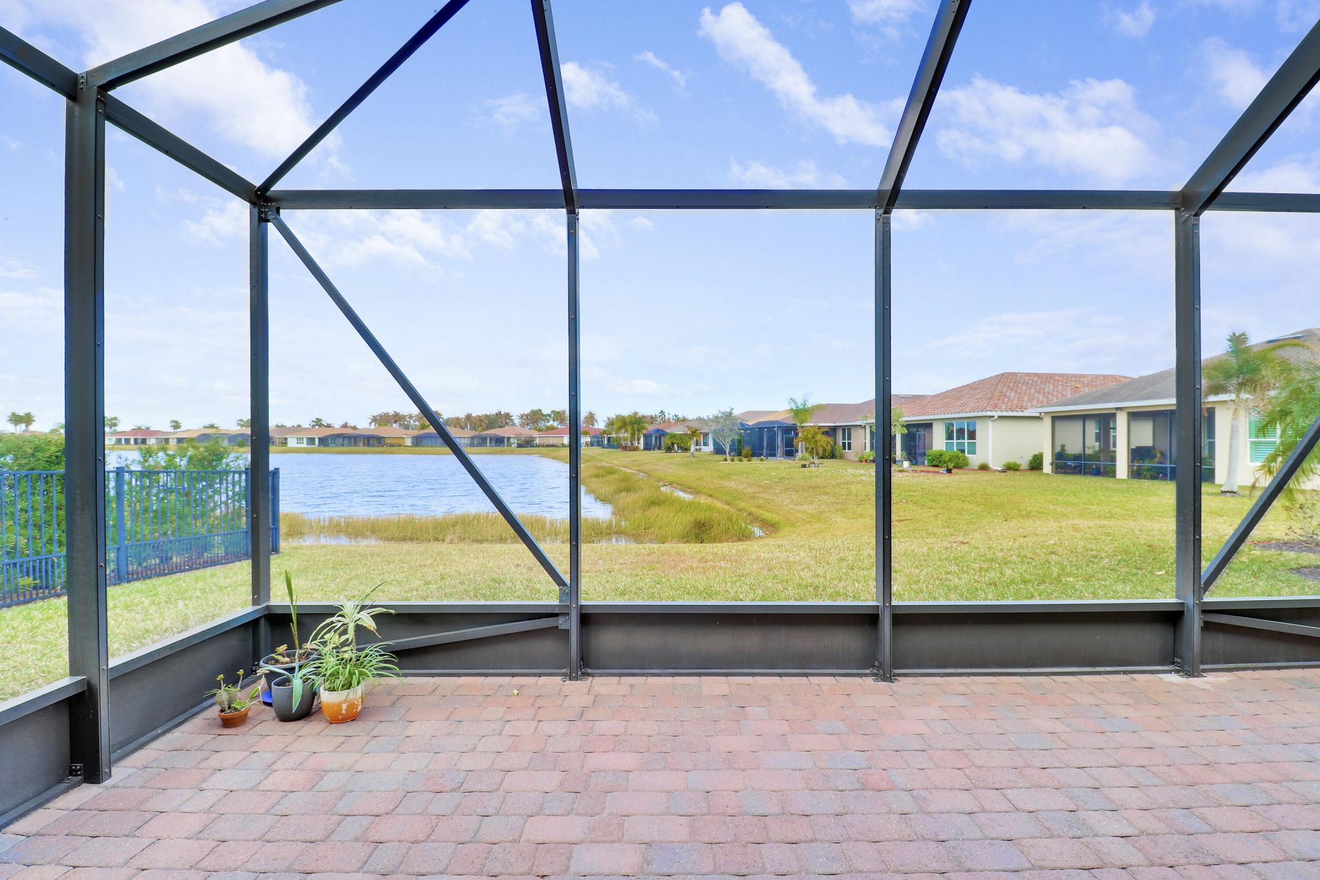 10288 SW Yellowwood Avenue, Port Saint Lucie, FL 34987 Photo