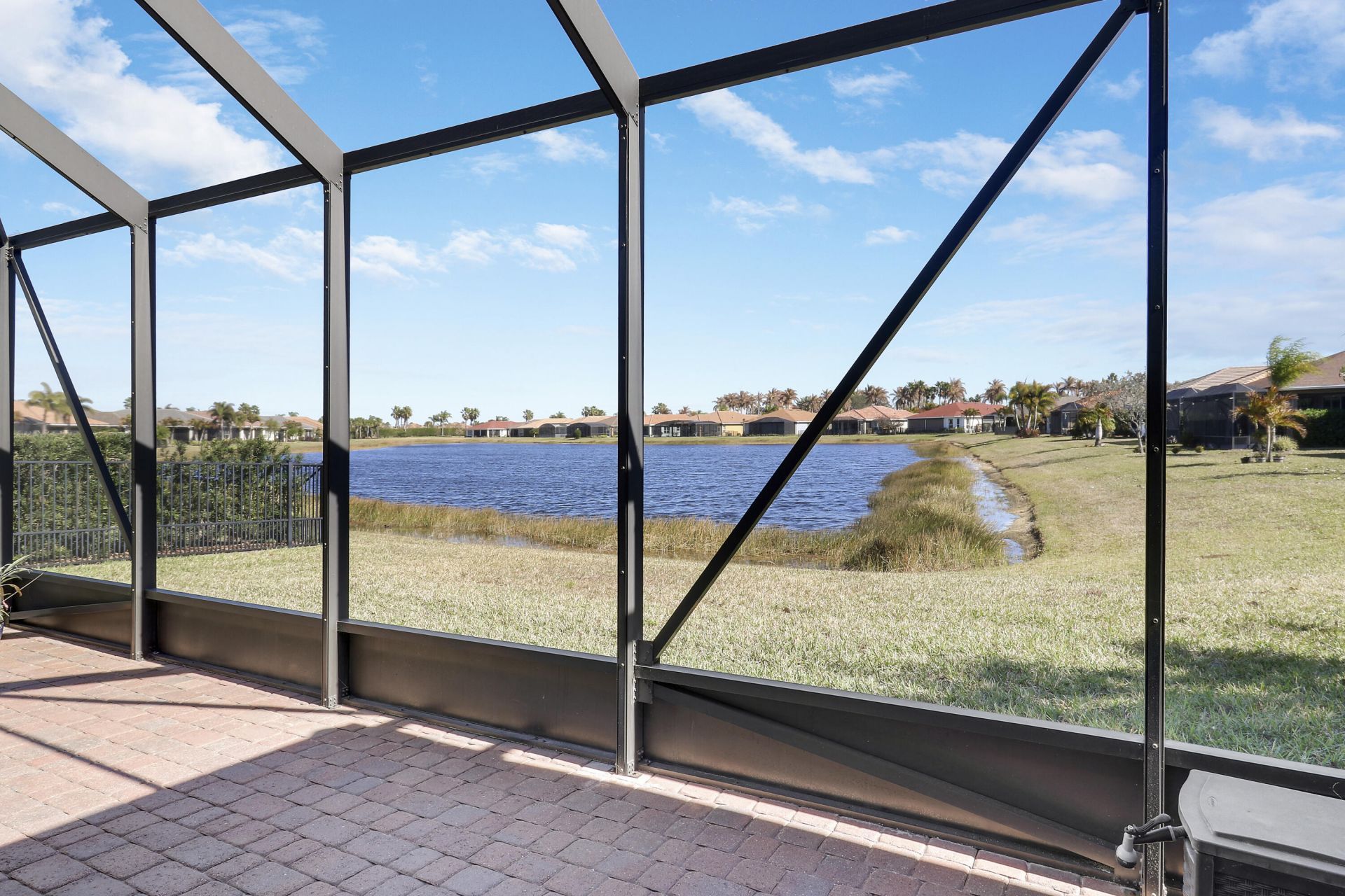 10288 SW Yellowwood Avenue, Port Saint Lucie, FL 34987 Photo