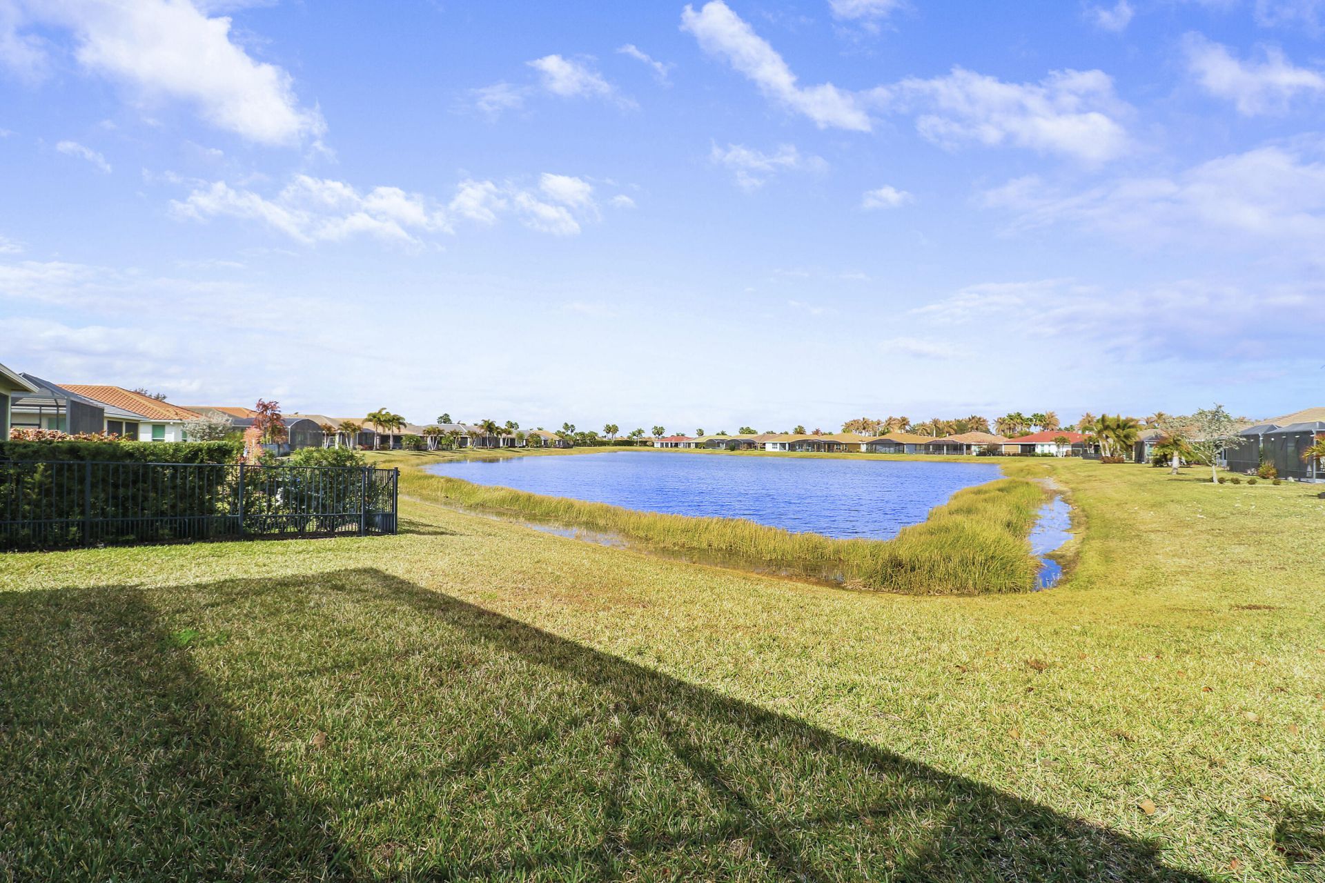 10288 SW Yellowwood Avenue, Port Saint Lucie, FL 34987 Photo