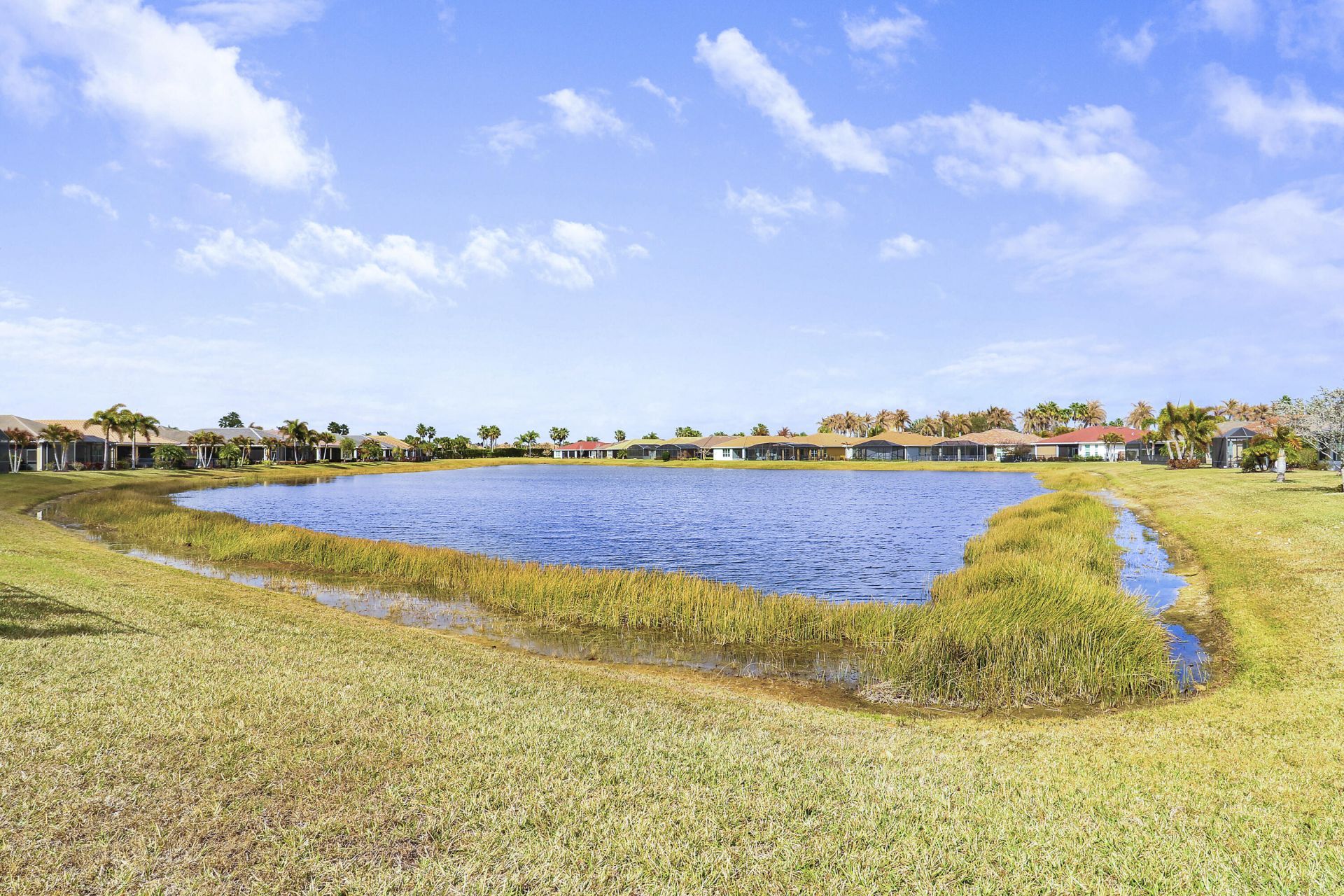 10288 SW Yellowwood Avenue, Port Saint Lucie, FL 34987 Photo