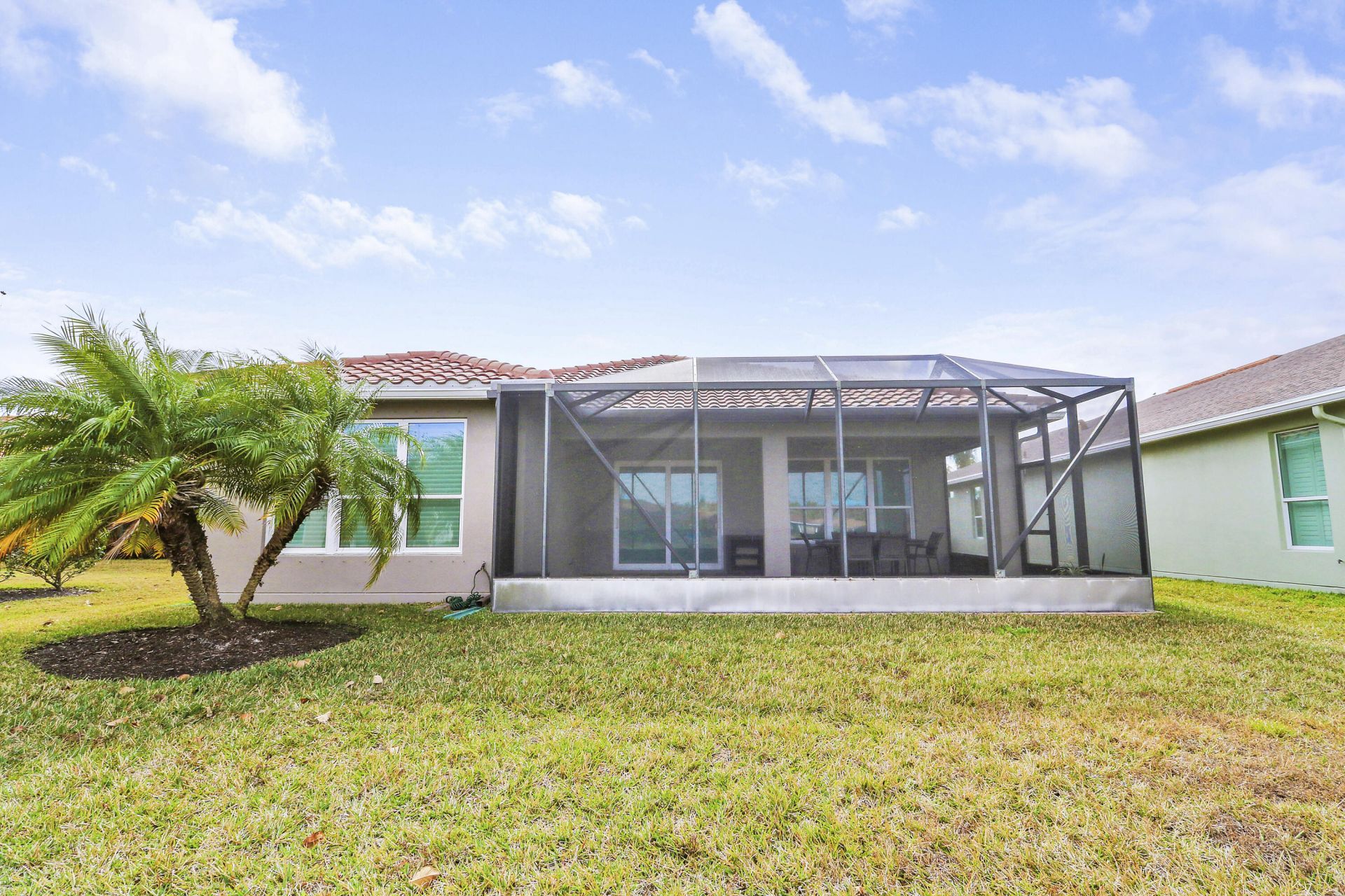 10288 SW Yellowwood Avenue, Port Saint Lucie, FL 34987 Photo