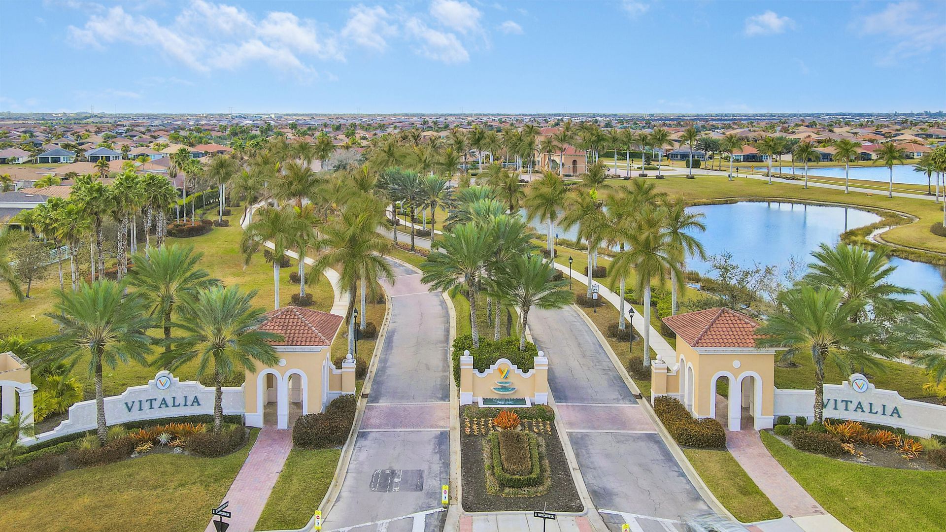 10288 SW Yellowwood Avenue, Port Saint Lucie, FL 34987 Photo