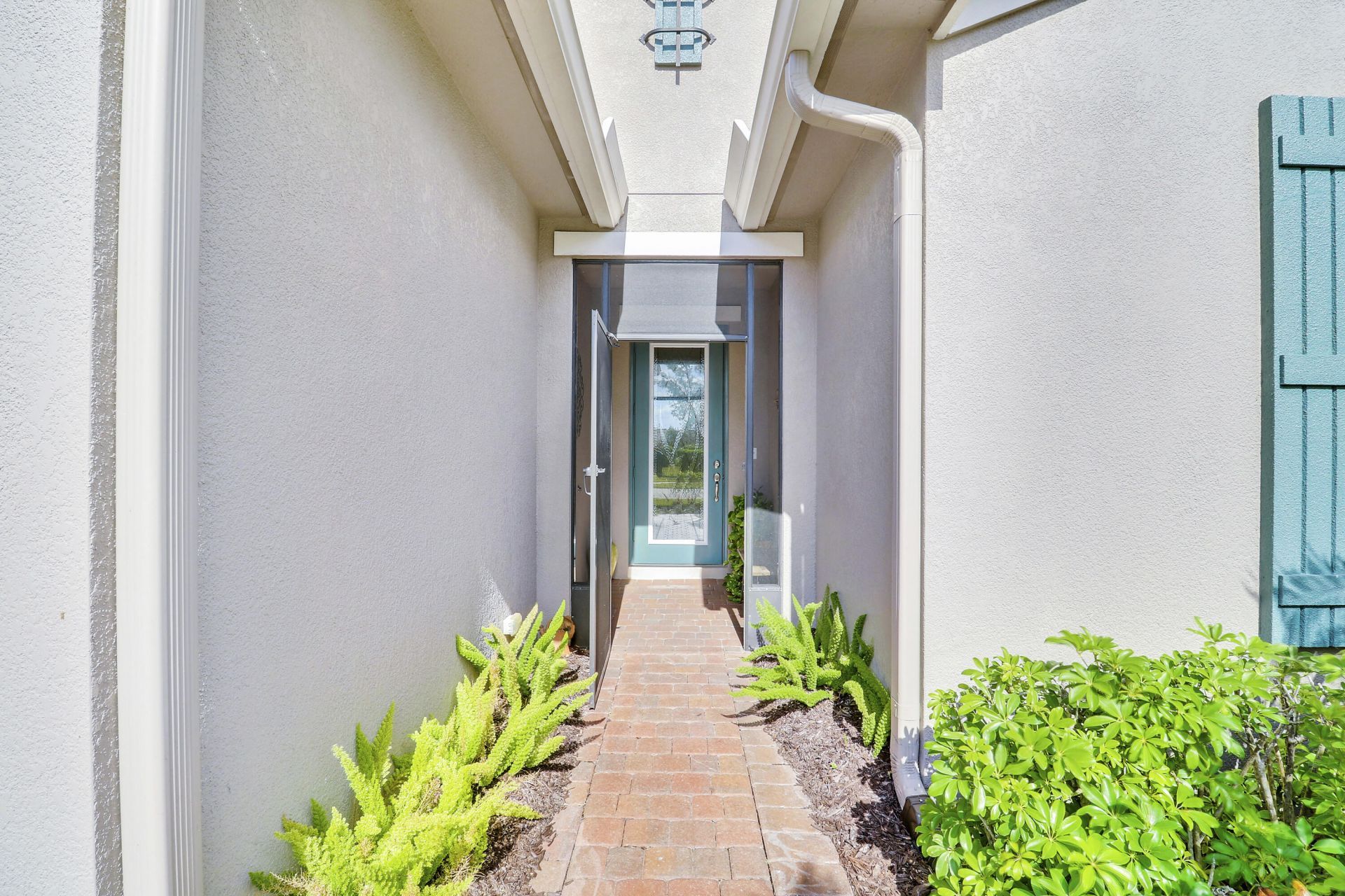 10288 SW Yellowwood Avenue, Port Saint Lucie, FL 34987 Photo