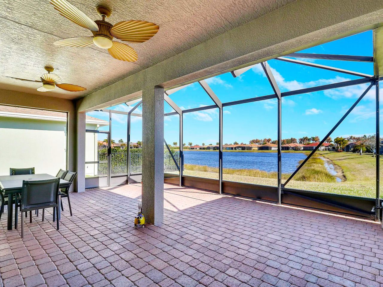 10288 SW Yellowwood Avenue, Port Saint Lucie, FL 34987 Photo