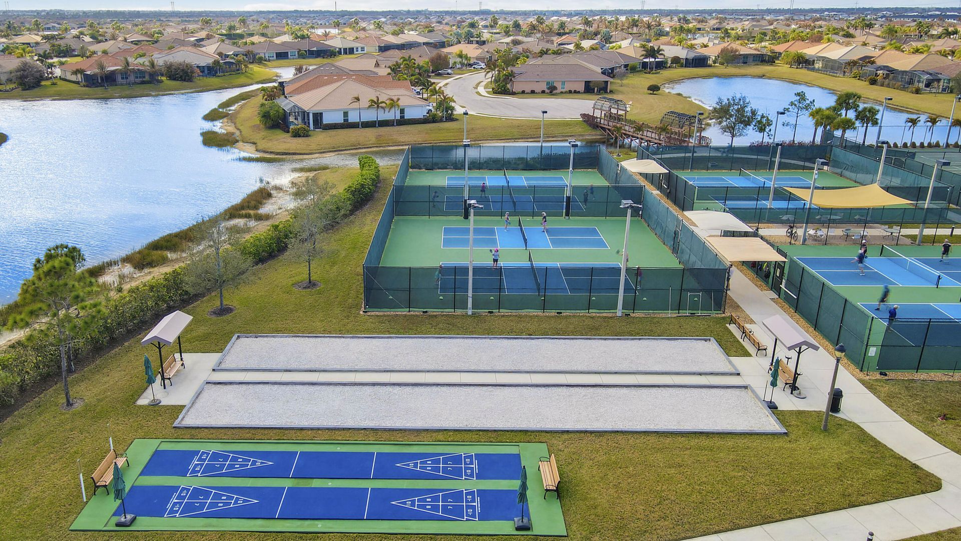 10288 SW Yellowwood Avenue, Port Saint Lucie, FL 34987 Photo