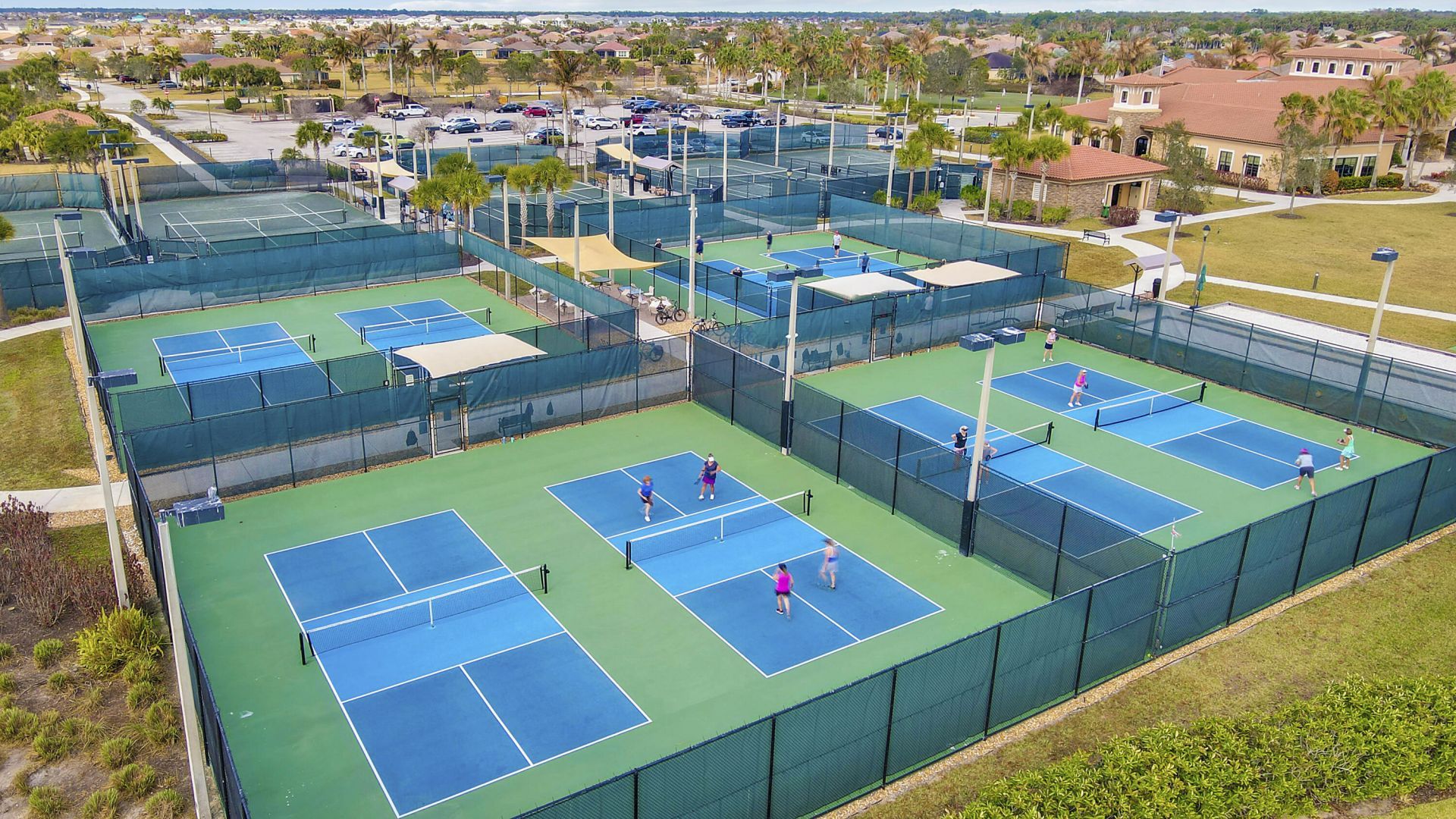 10288 SW Yellowwood Avenue, Port Saint Lucie, FL 34987 Photo