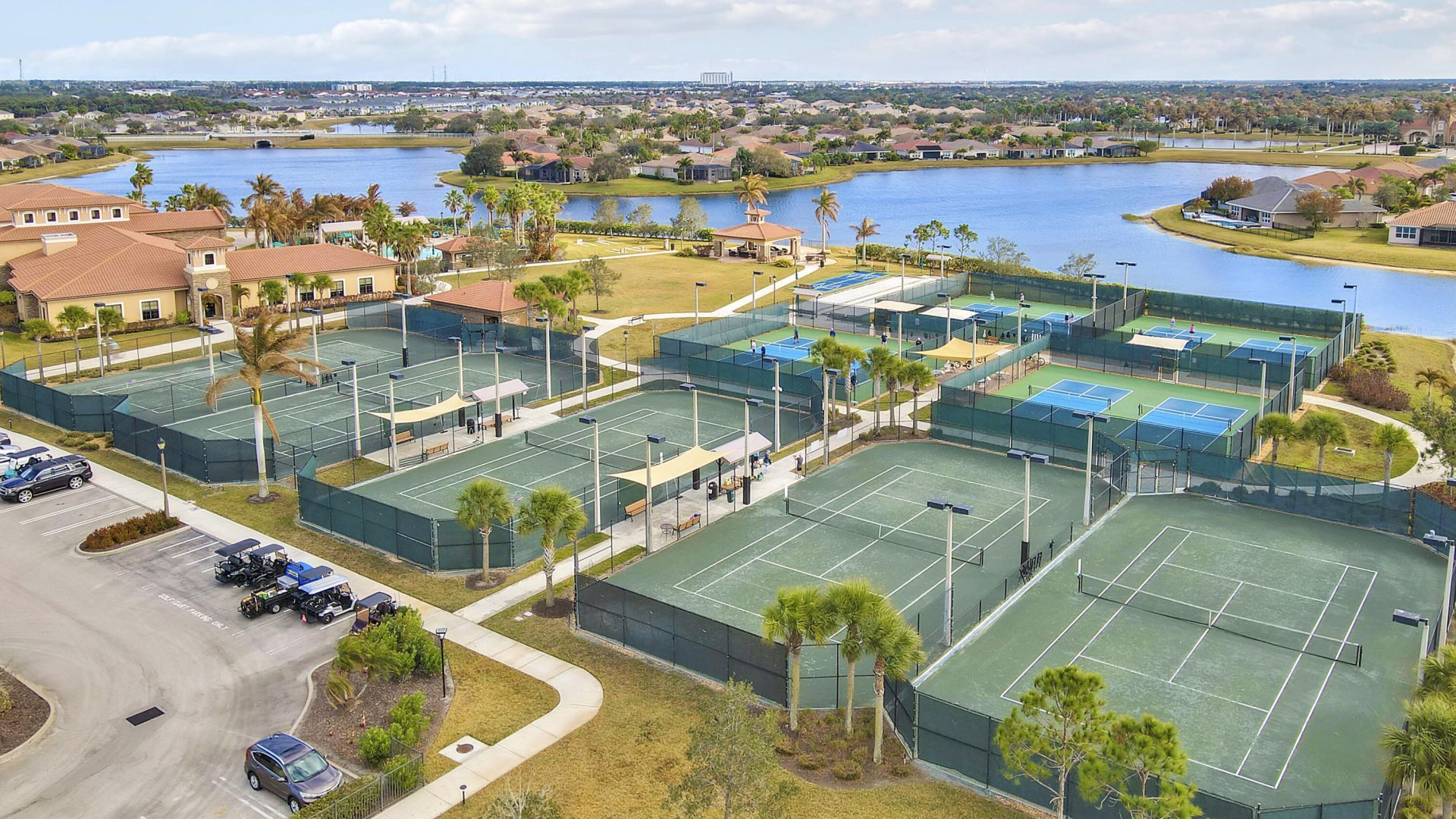 10288 SW Yellowwood Avenue, Port Saint Lucie, FL 34987 Photo