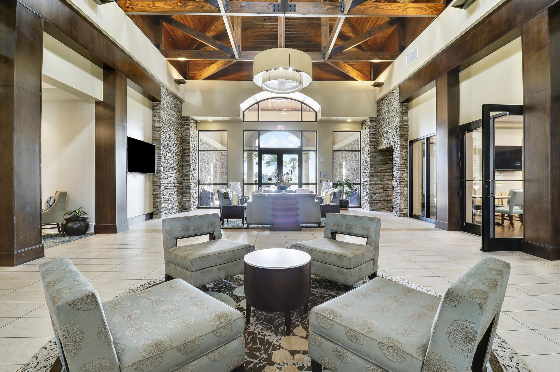 10288 SW Yellowwood Avenue, Port Saint Lucie, FL 34987 Photo