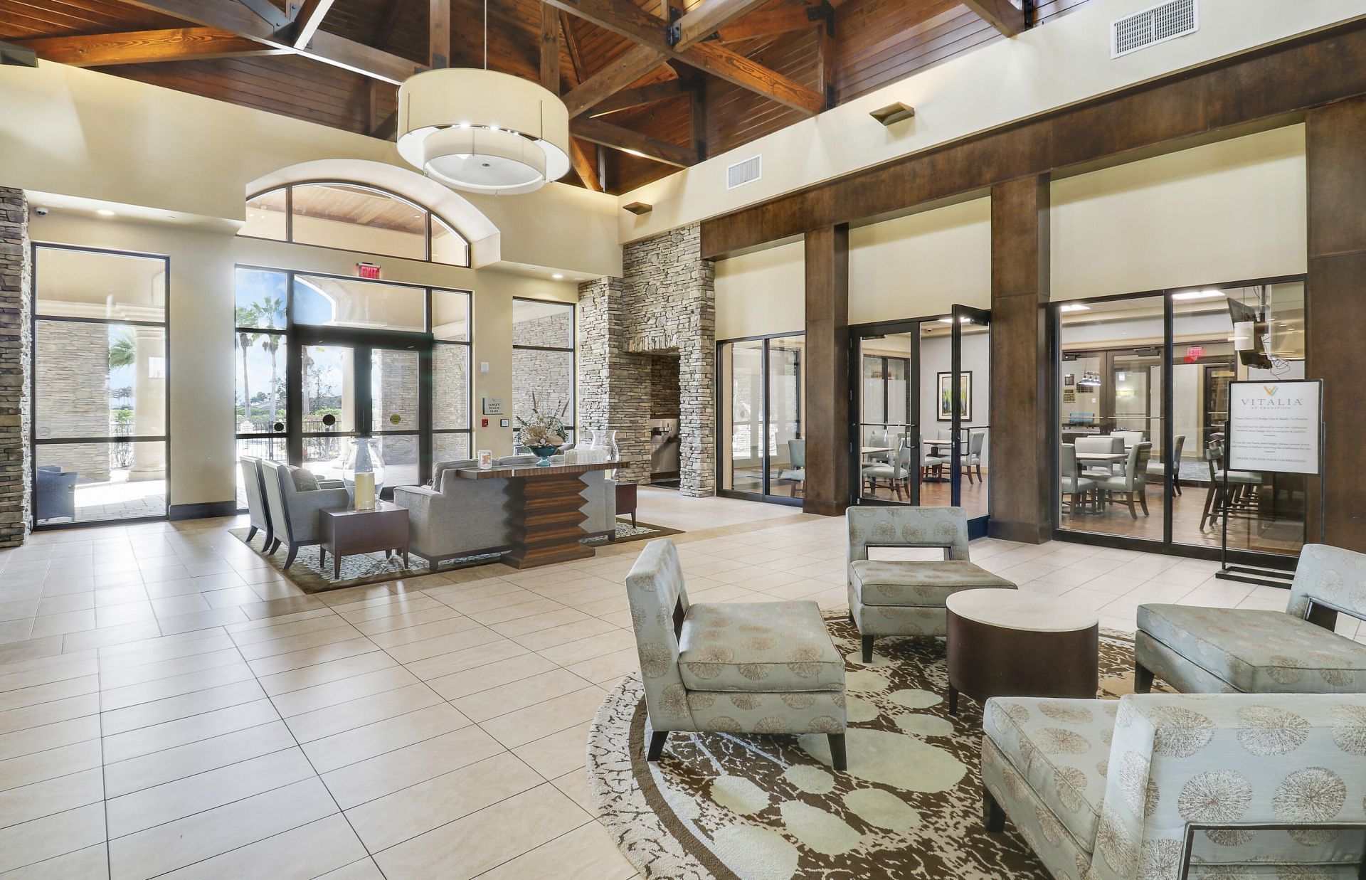 10288 SW Yellowwood Avenue, Port Saint Lucie, FL 34987 Photo